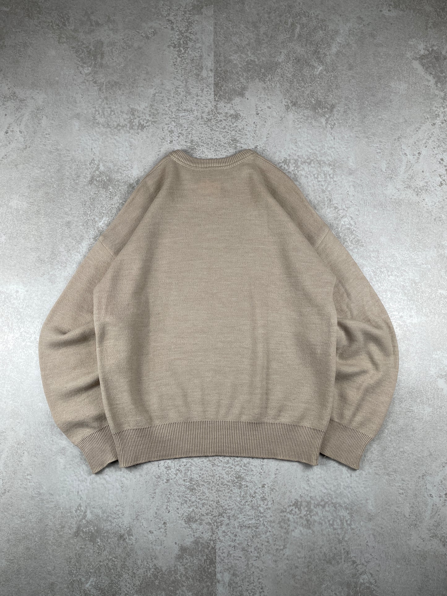 Lacoste Pullover (L)