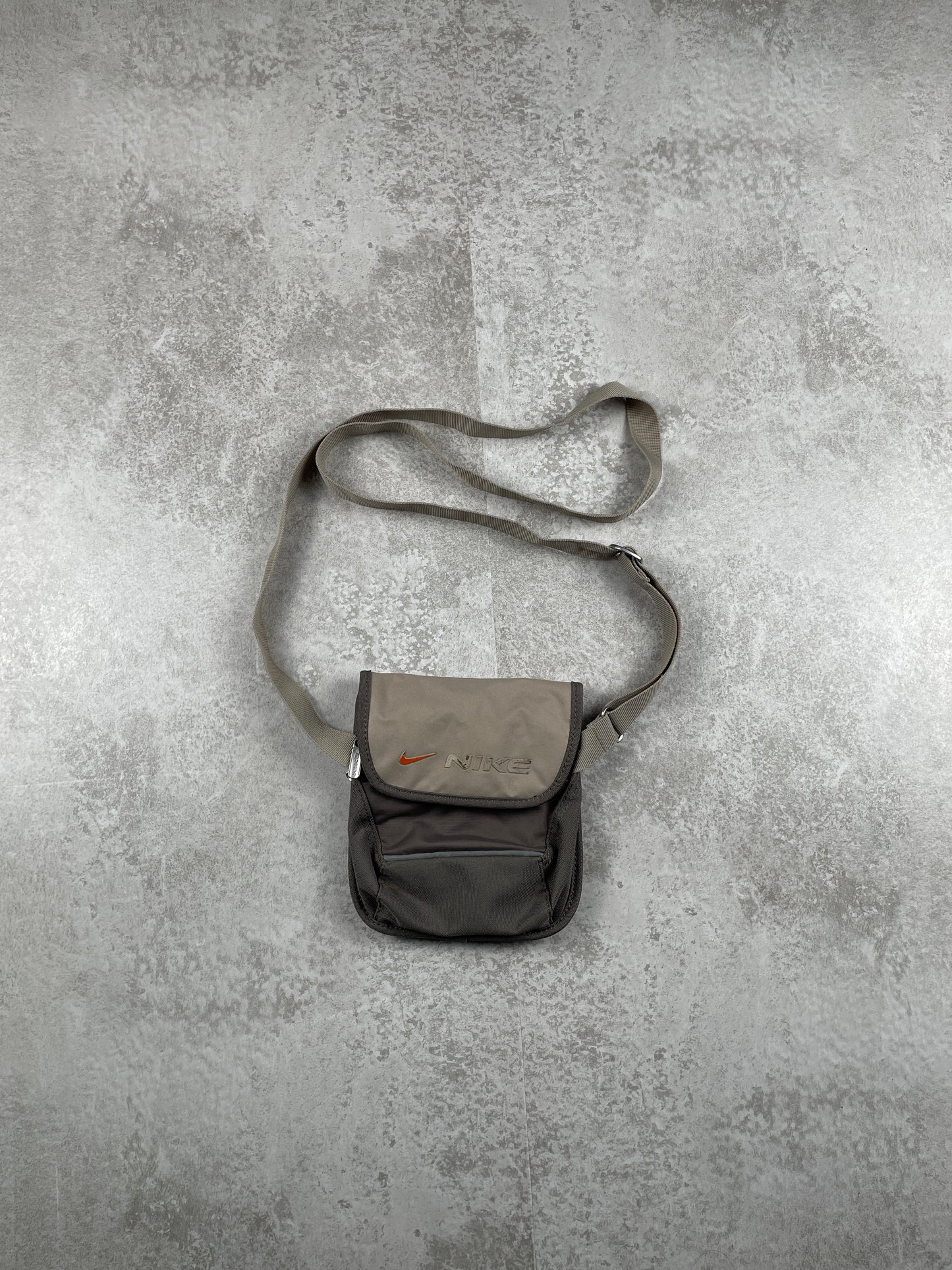 Nike Bag 00‘s (U)