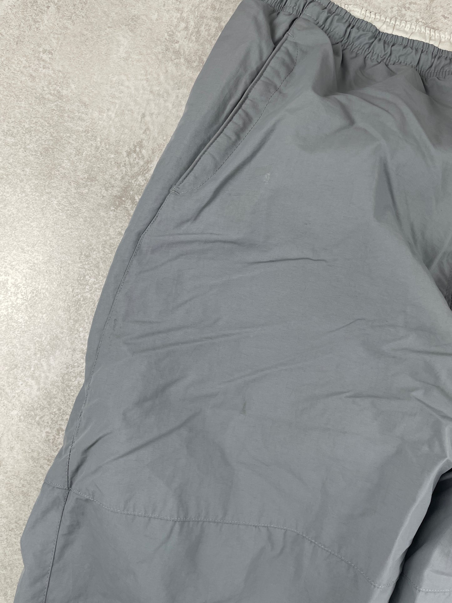 Nike Trackpants 00‘s (XL)