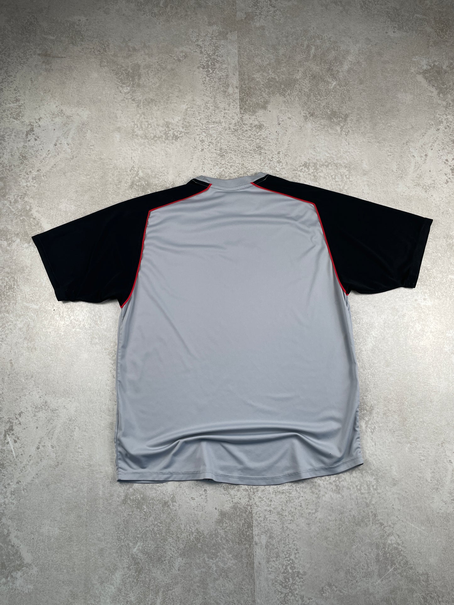 Nike Trikot 00‘s (XL)