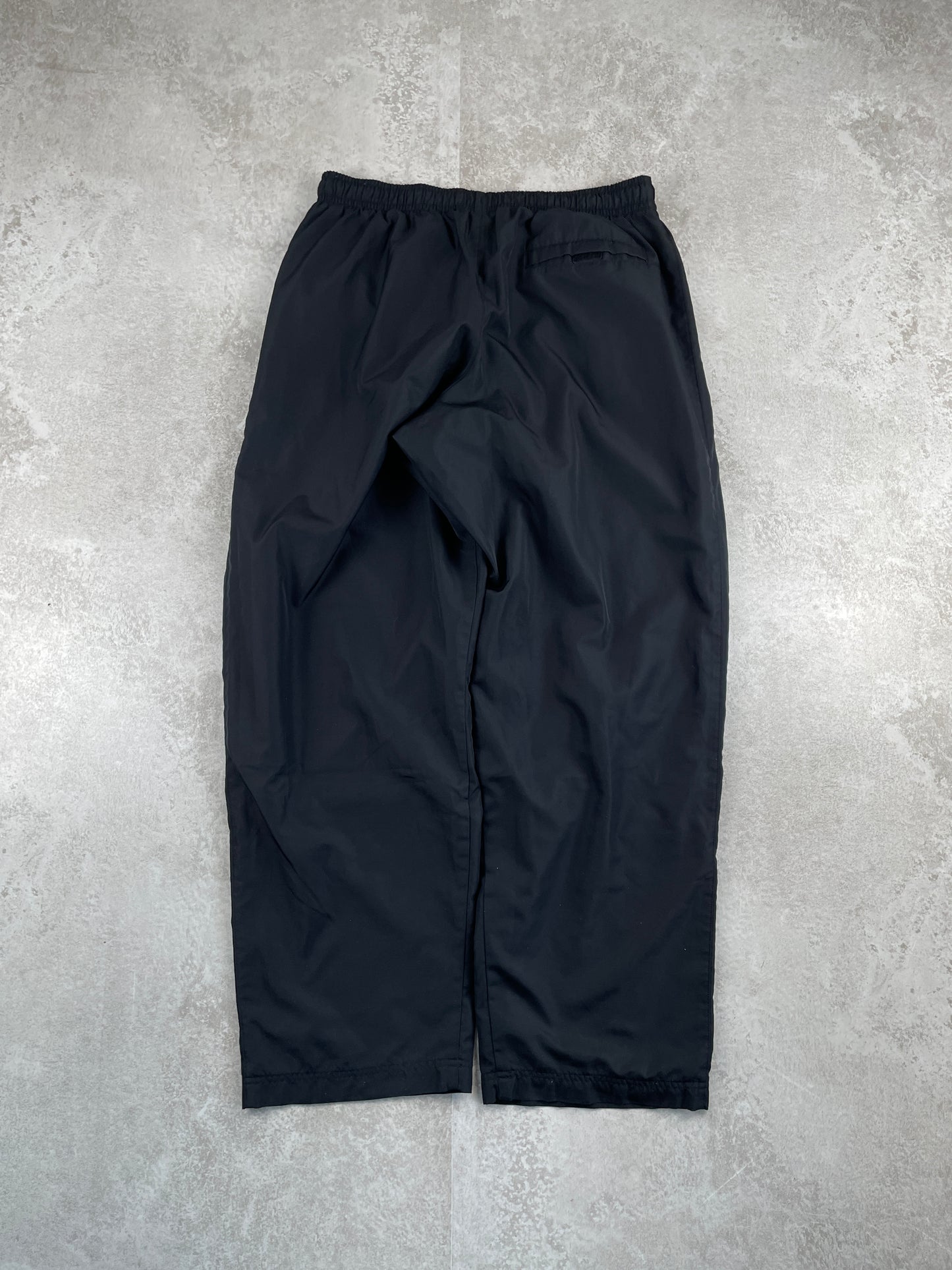 Nike Trackpants 10‘s (XL)