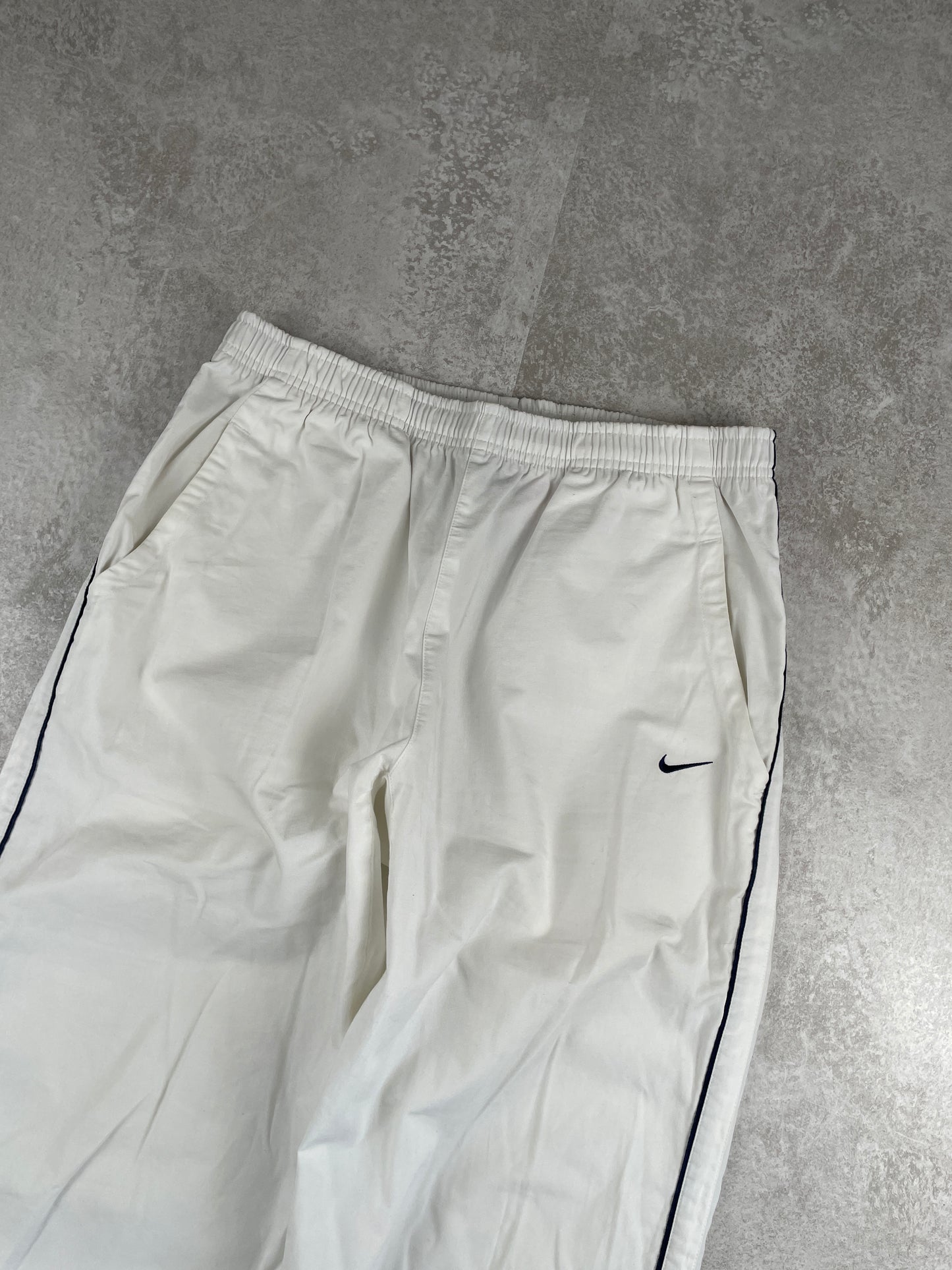 Nike Trackpants 00‘s (M)