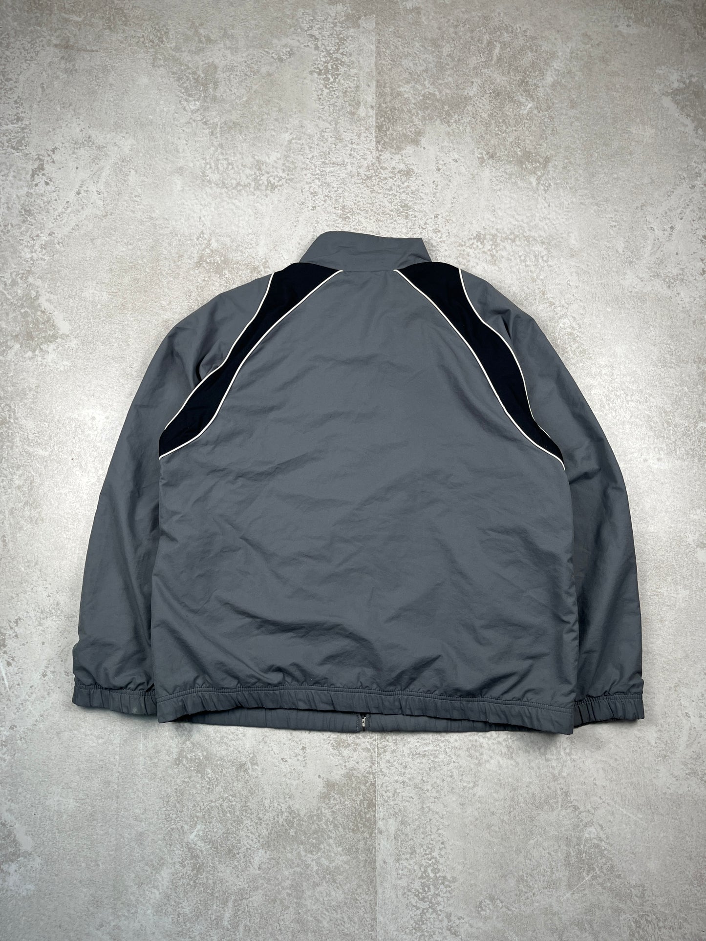 Nike Trackjacket 00‘s (L)