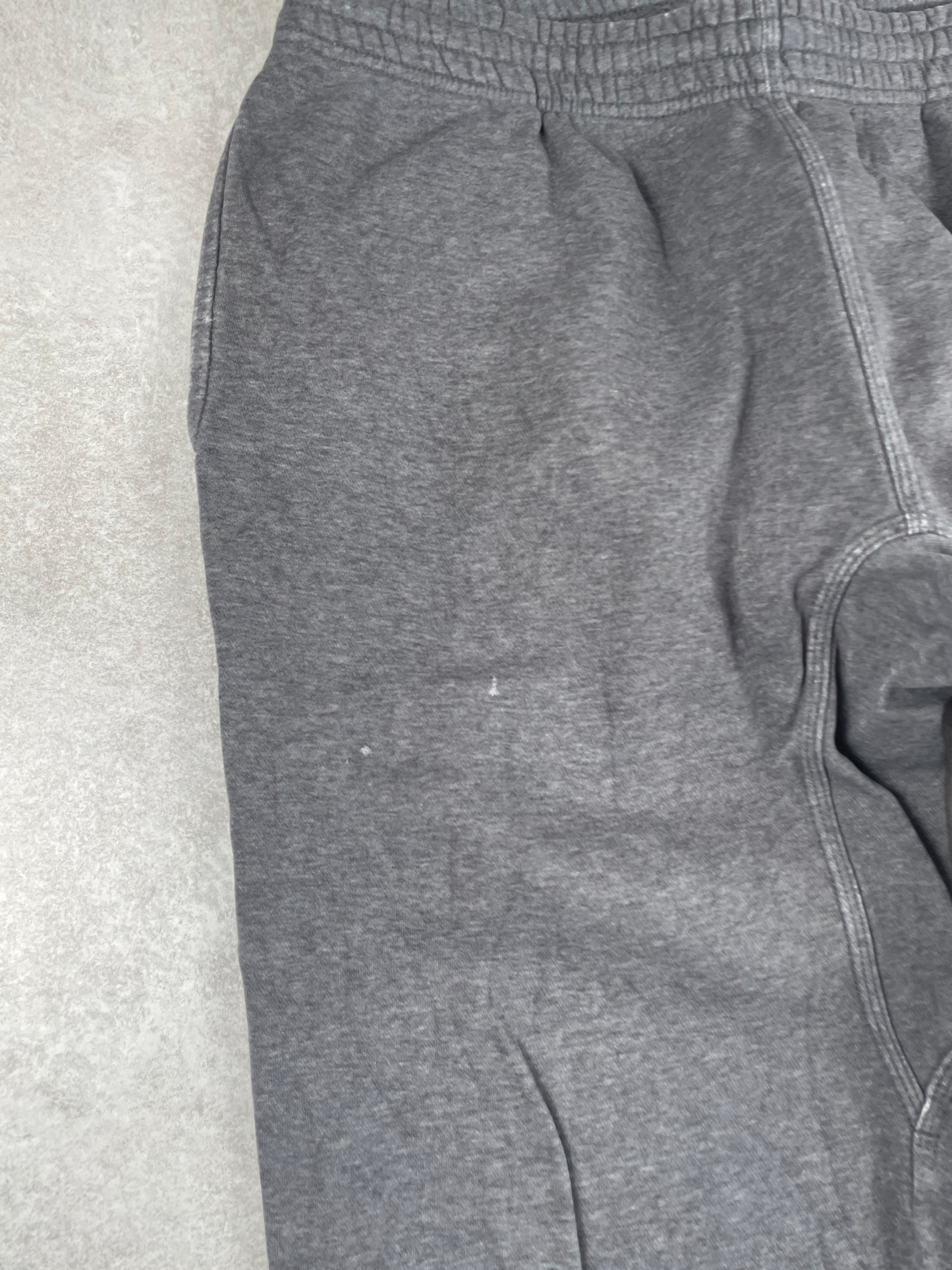 Nike Jogger (M)