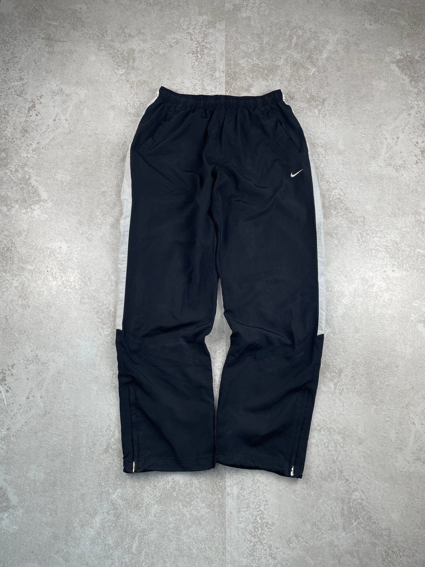 Nike Trackpants 10‘s (L)