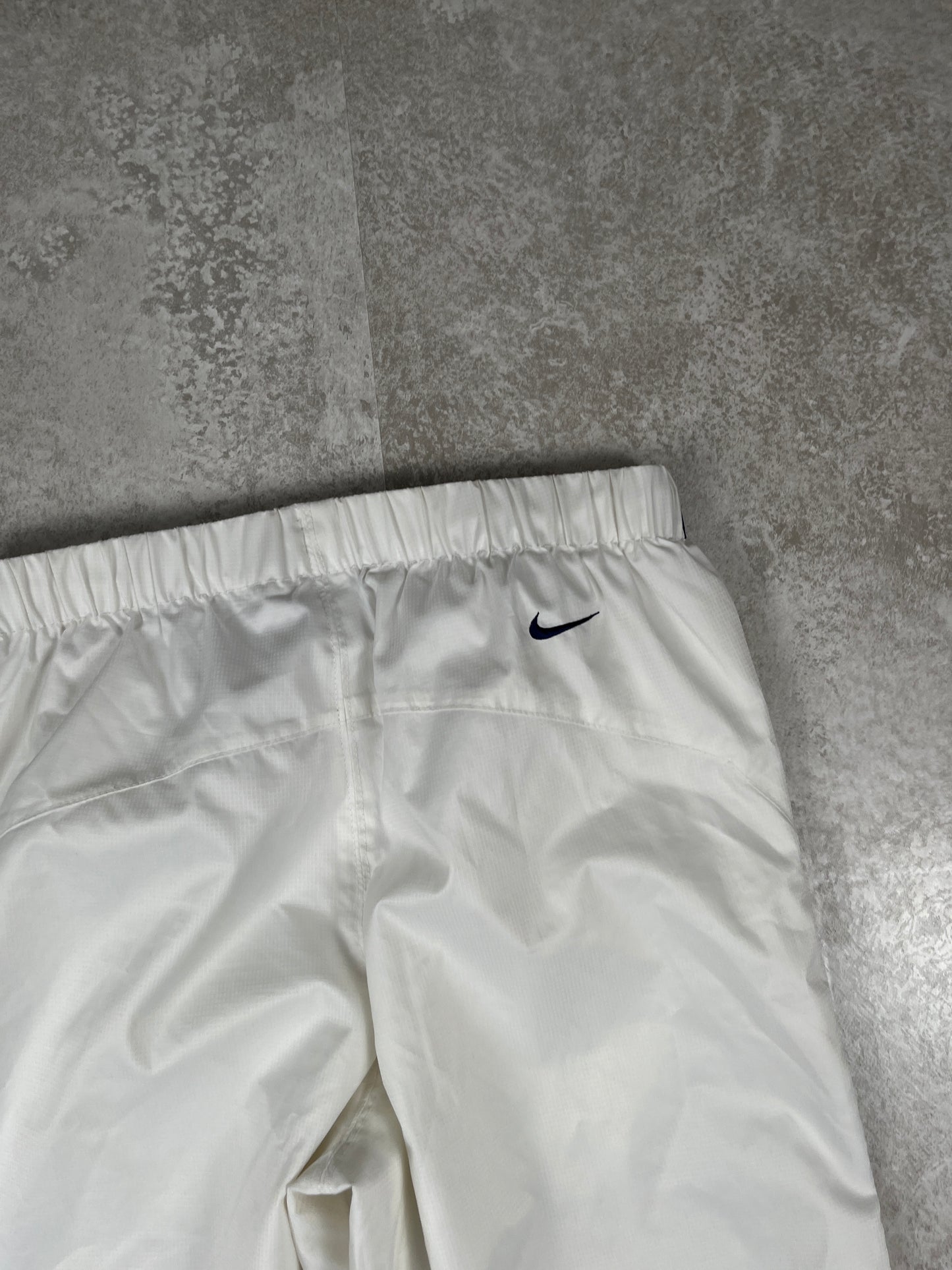 Nike TN Trackpants 00‘s (S)