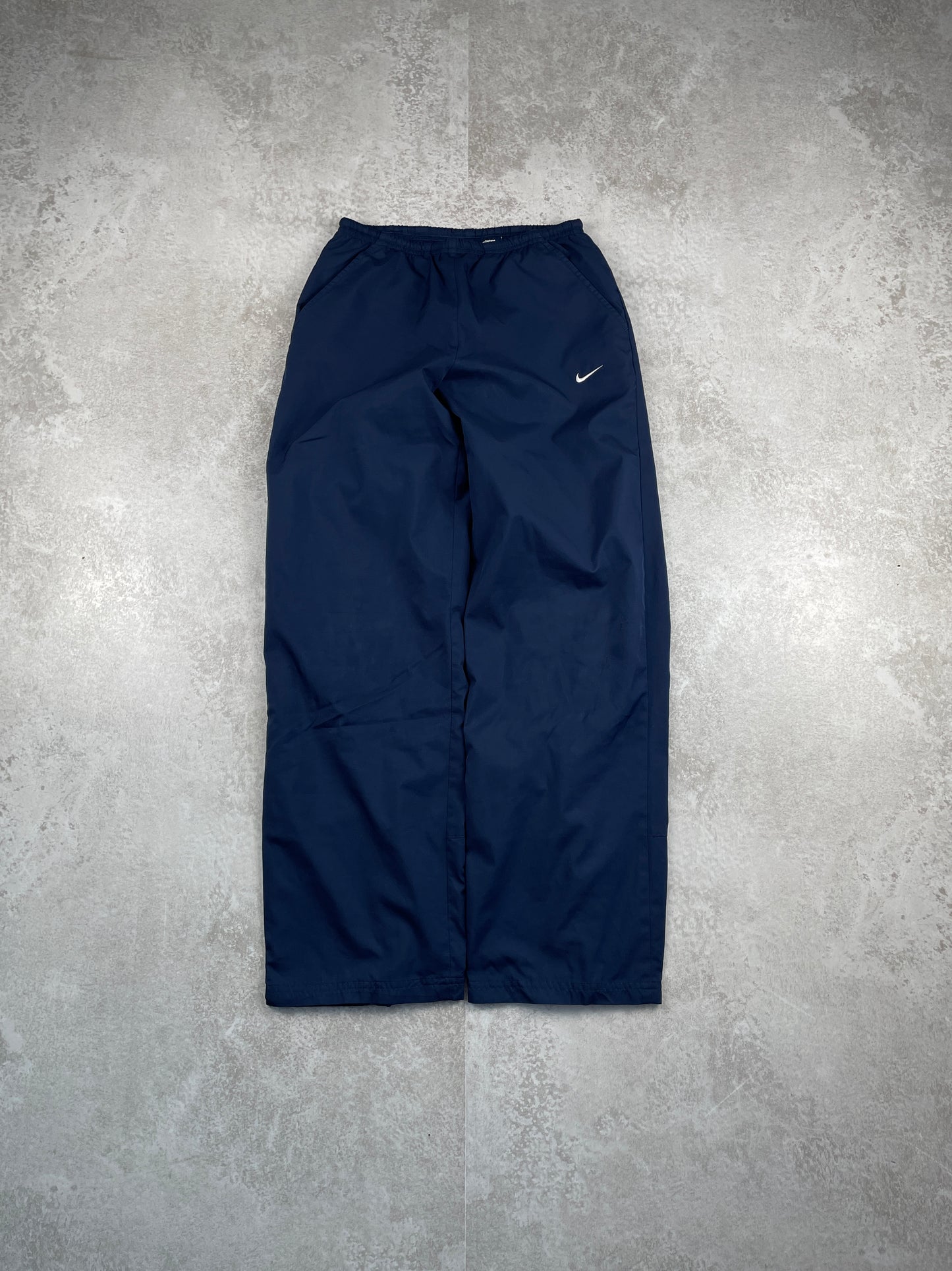 Nike Trackpants 00‘s (XS)