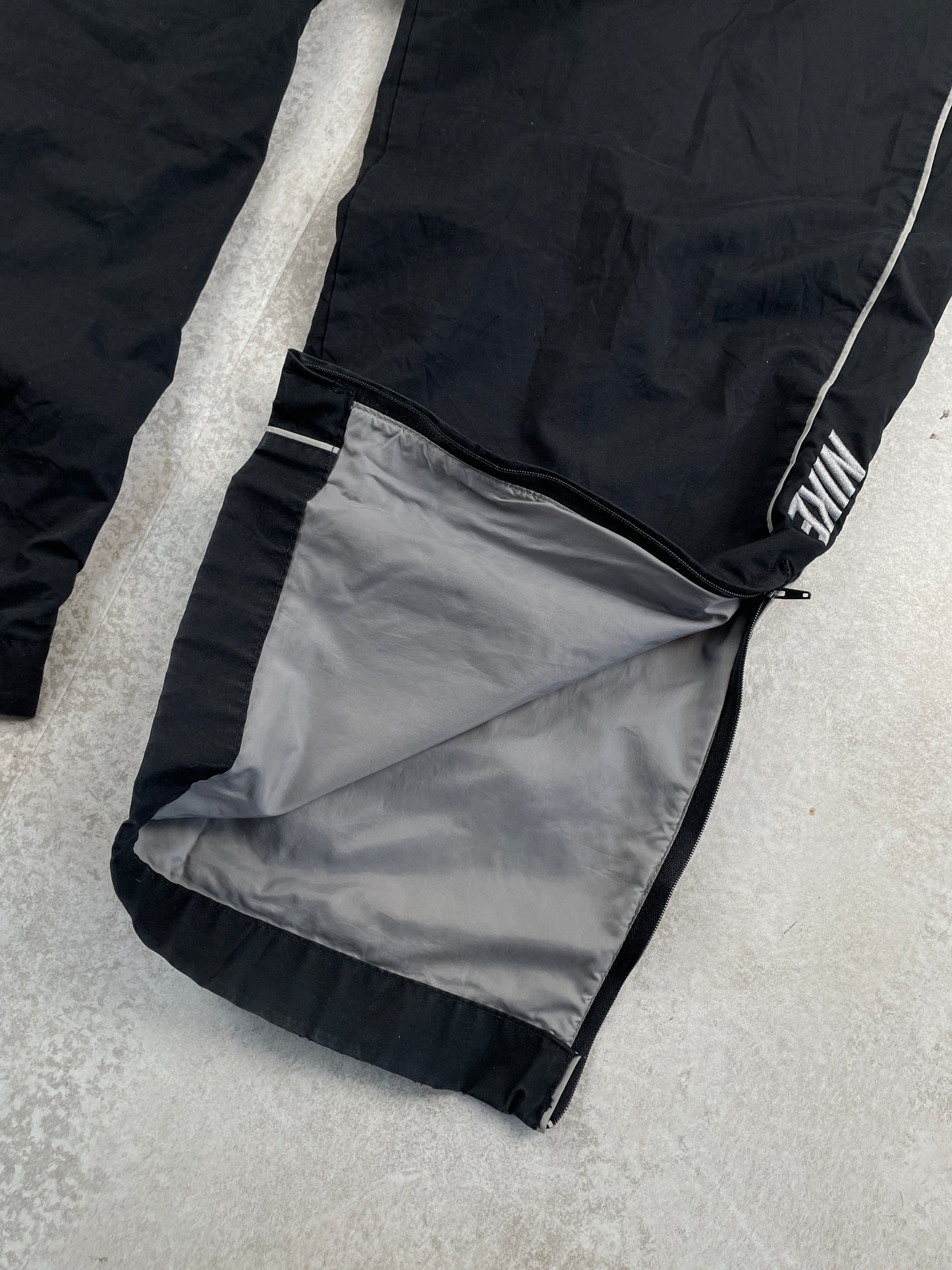 Nike Trackpants 00‘s (L)