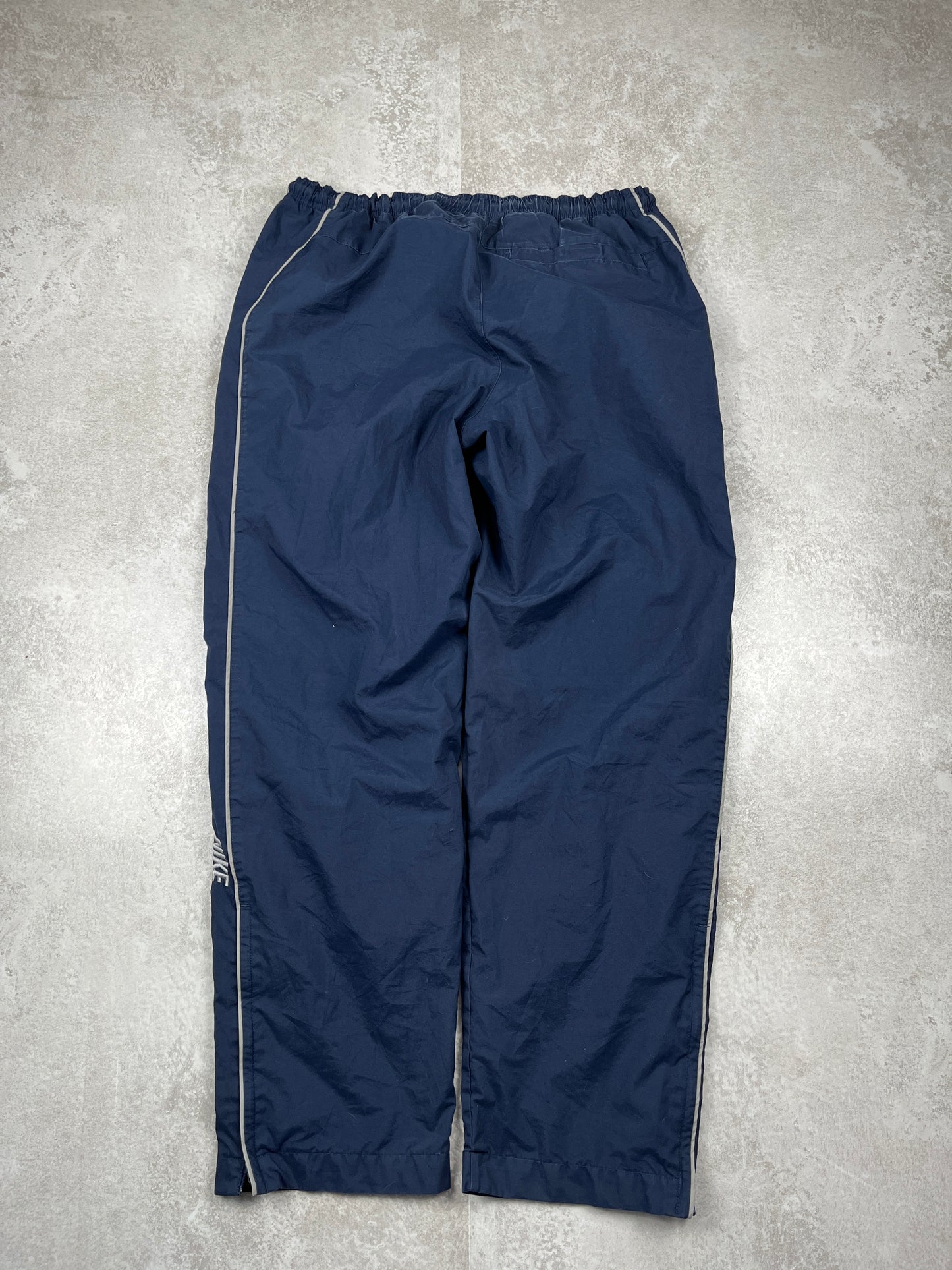 Nike Trackpants 00‘s (L)