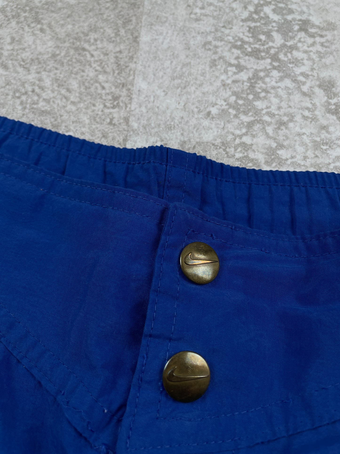 Nike Shorts 00‘s (S)