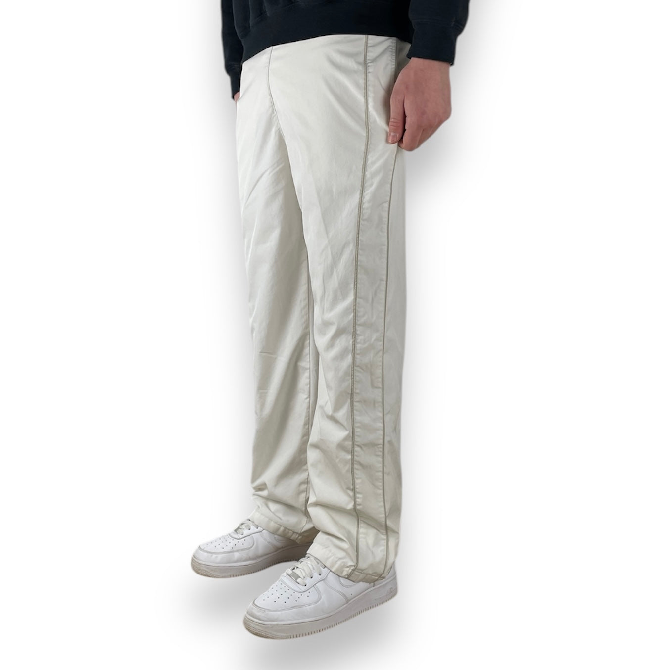 Pantalon de survêtement Nike (S)