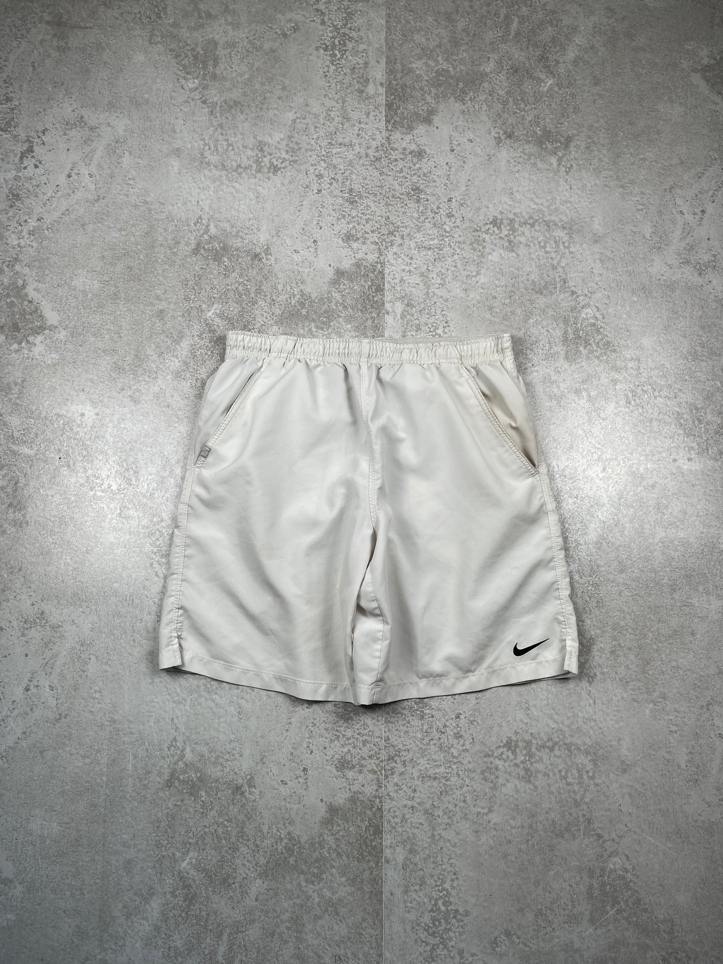 Nike Shorts 00‘s (M)