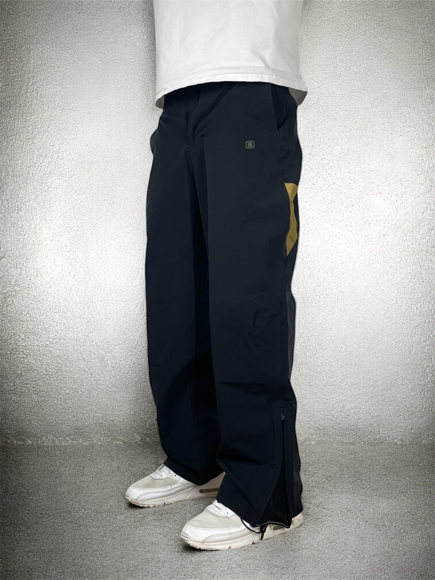 Nike Shox Trackpants 00‘s (S)
