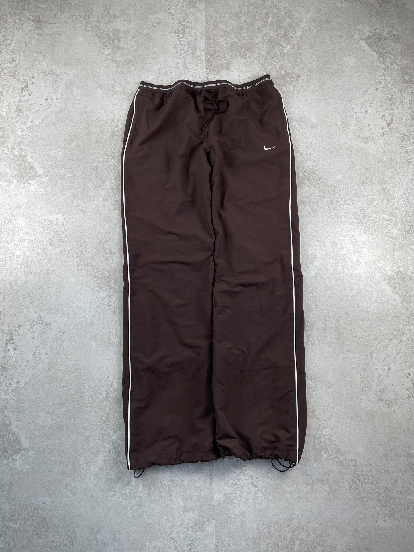 Nike Trackpants 00‘s (M)