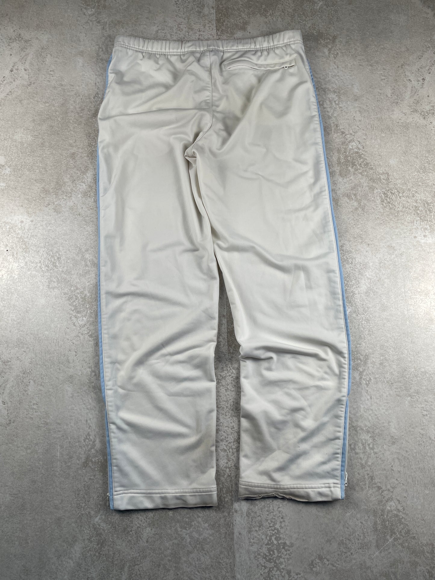 Nike Tracksuit 00‘s (M)