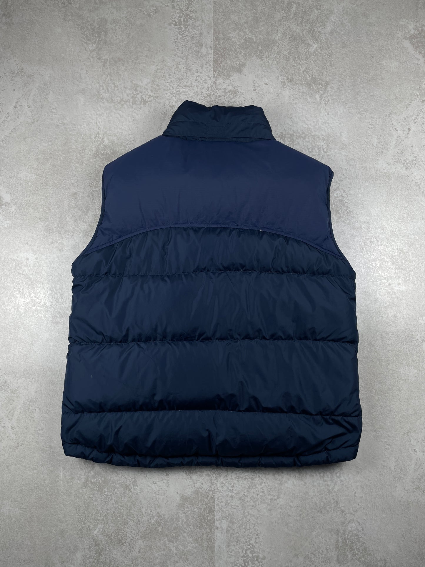 Gilet matelassé Nike (L)