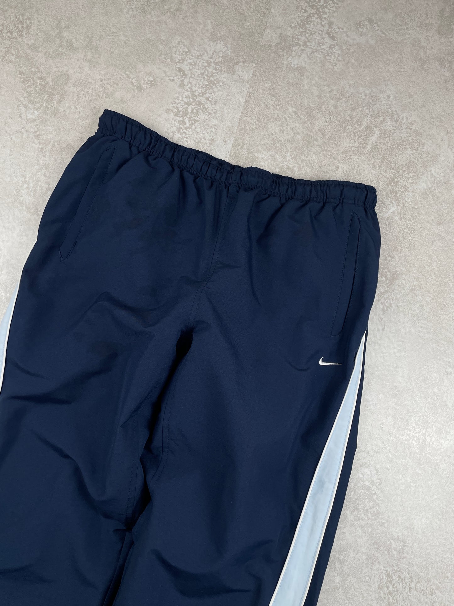 Nike Trackpants 00‘s (M)