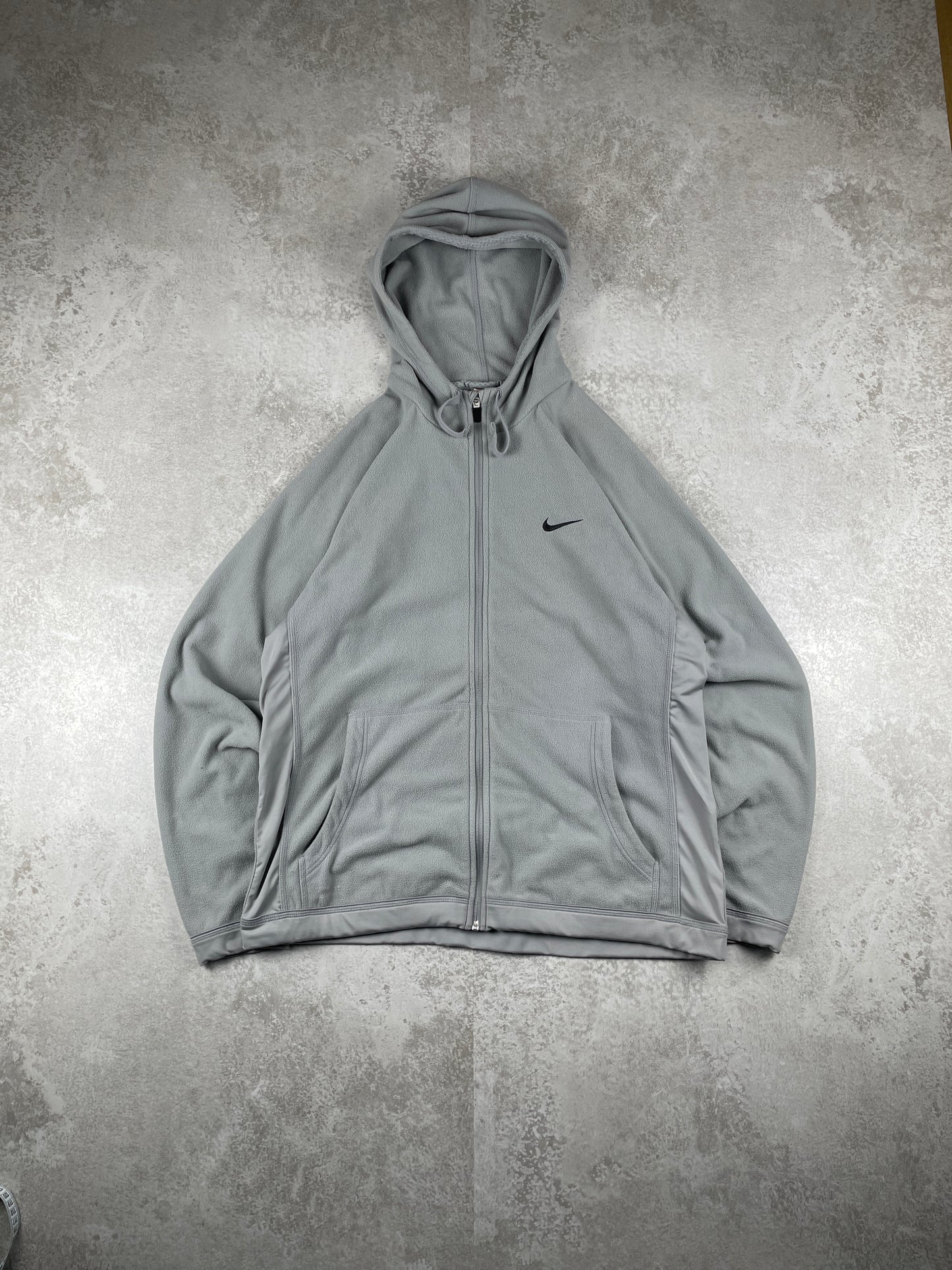 Polaire Nike (XL)
