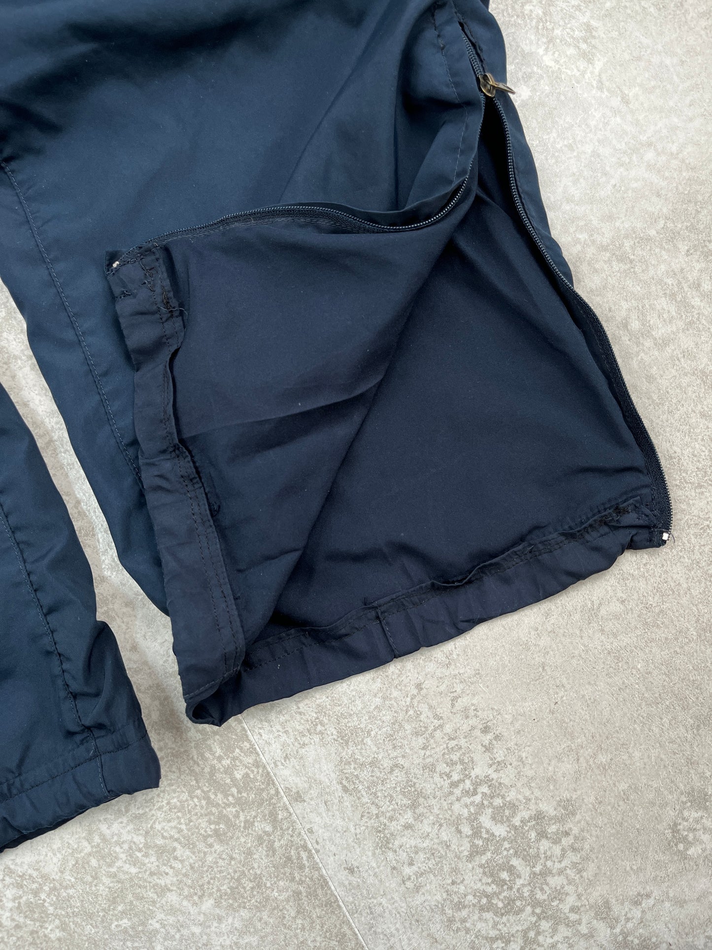Nike FC Arsenal Trackpants 00‘s (S)