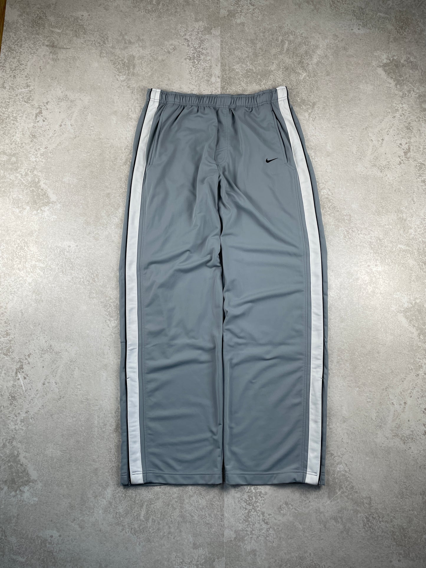 Nike Jogger 00‘s (XL)