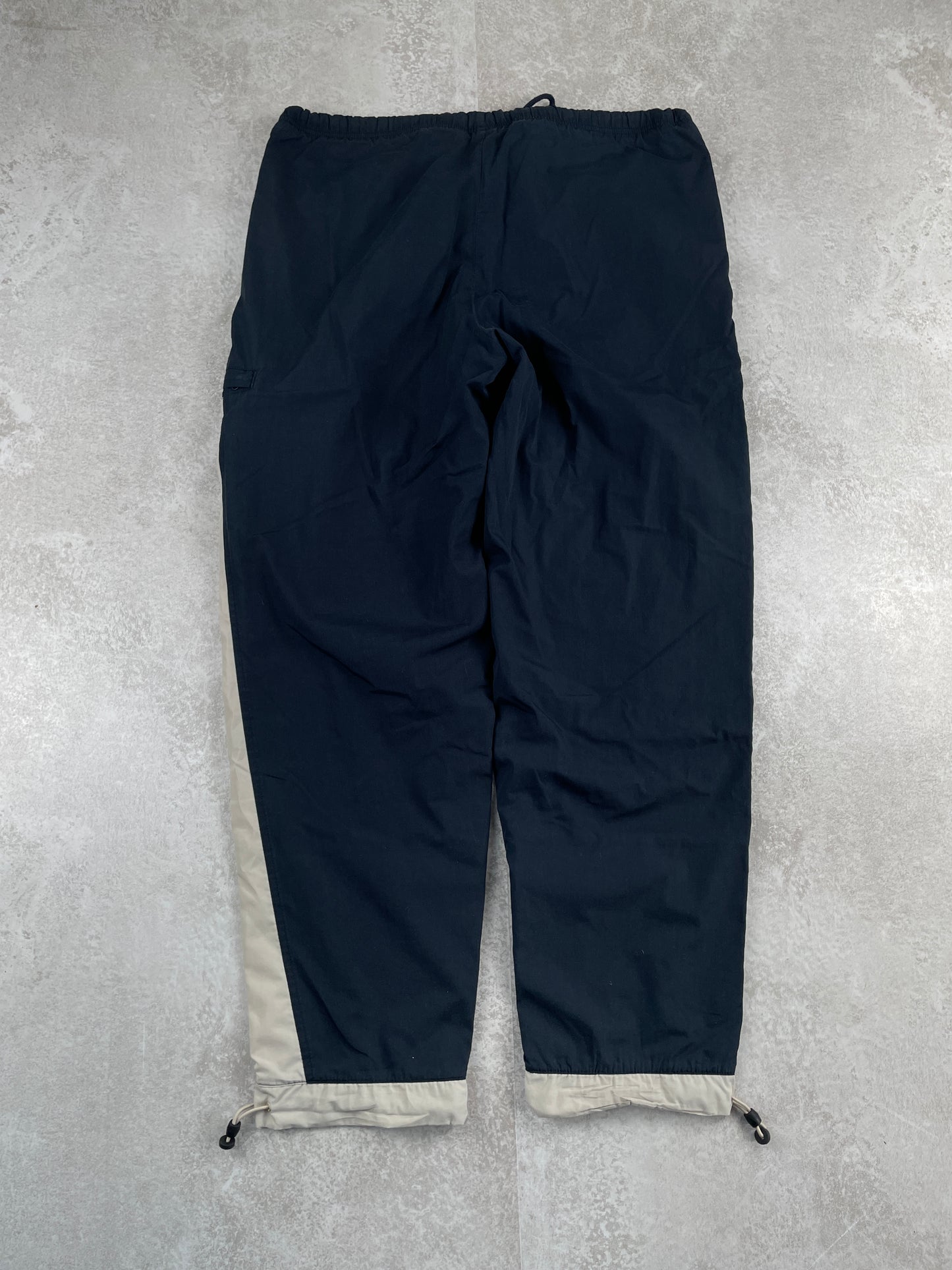 Nike Trackpants 90‘s (M)