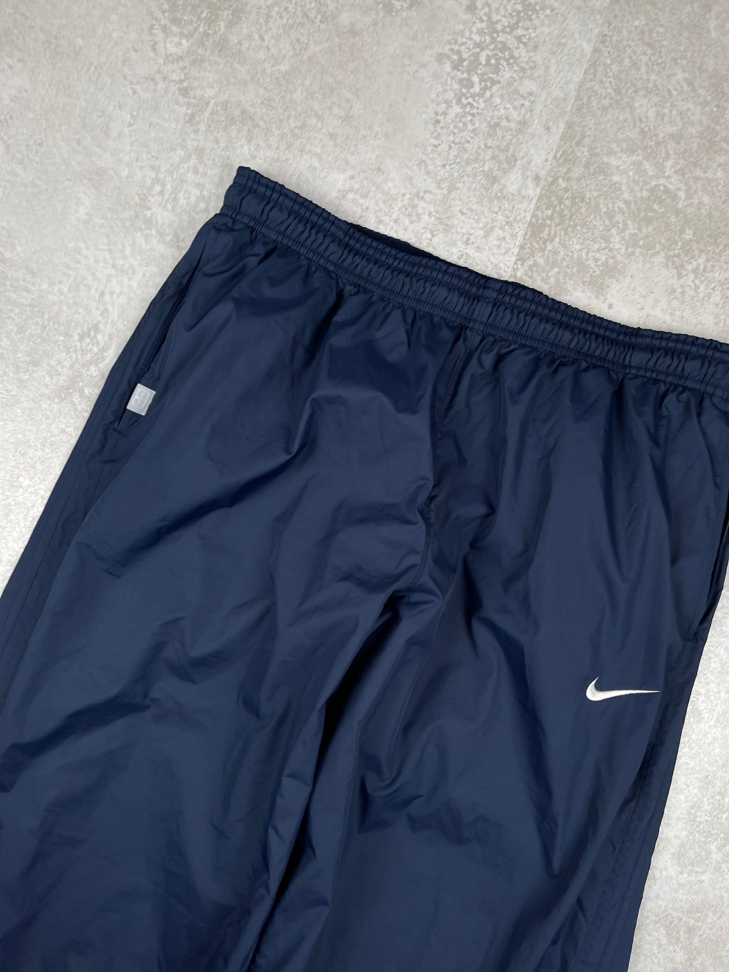 Nike Trackpants 10‘s (L)