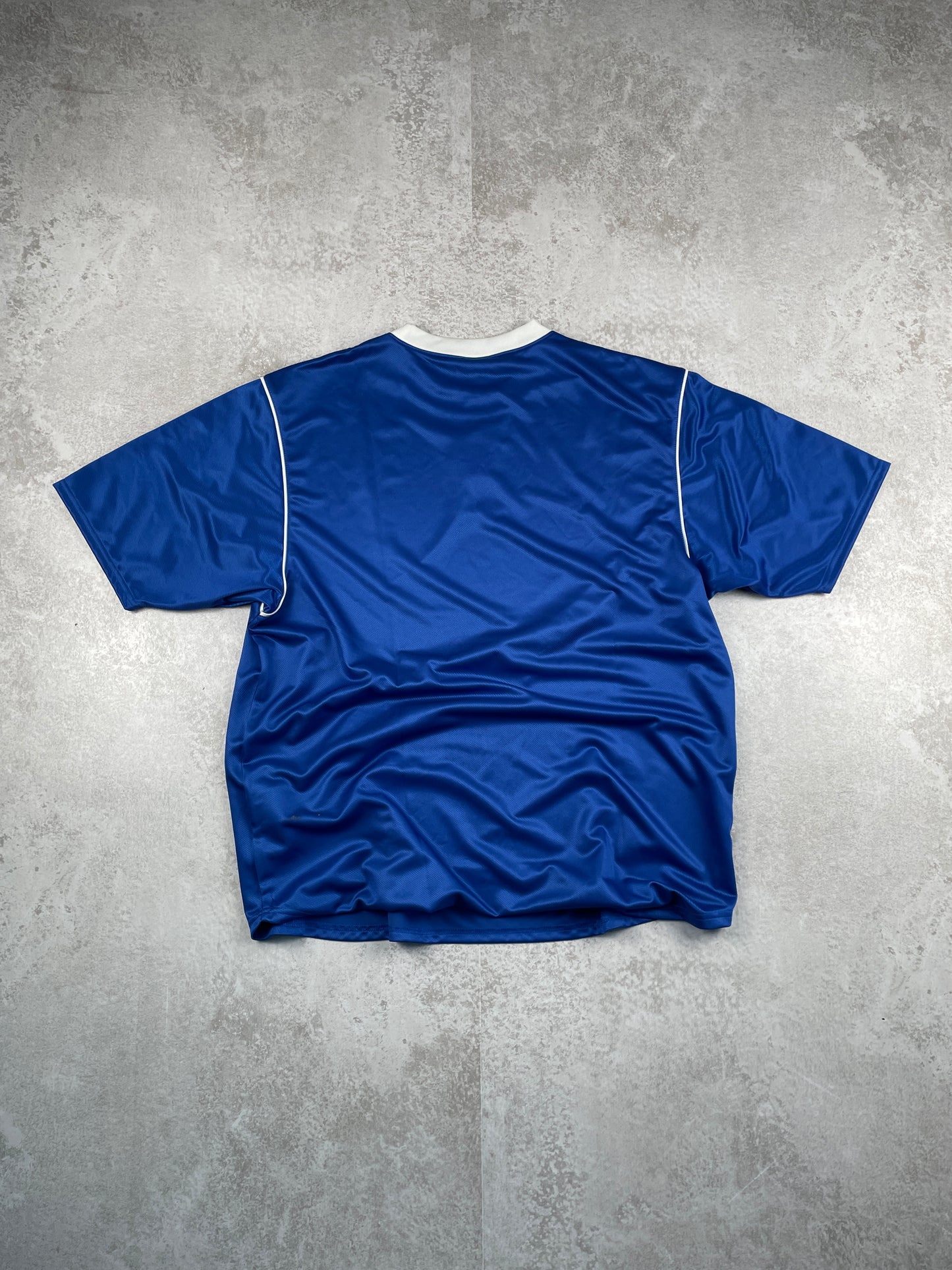 Nike Tshirt 00‘s (L)