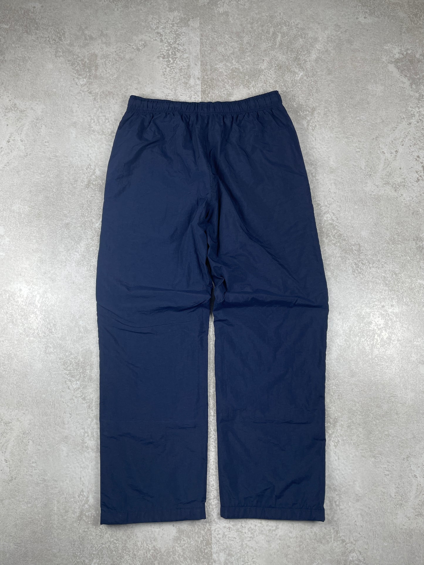 Nike Tracksuit (M)