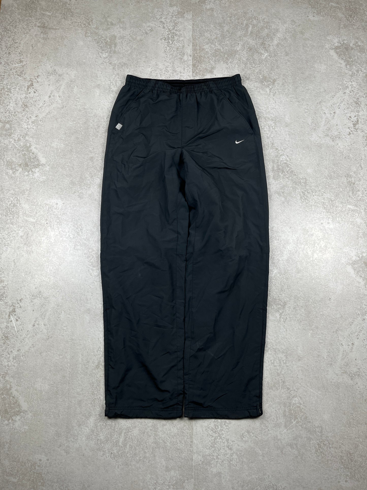 Nike Trackpants 00‘s (M)
