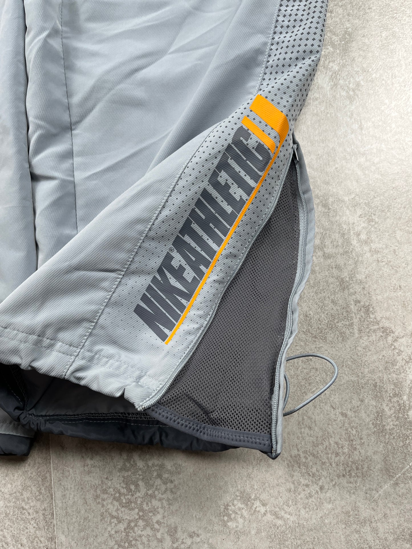 Nike Trackpants 00‘s (L)