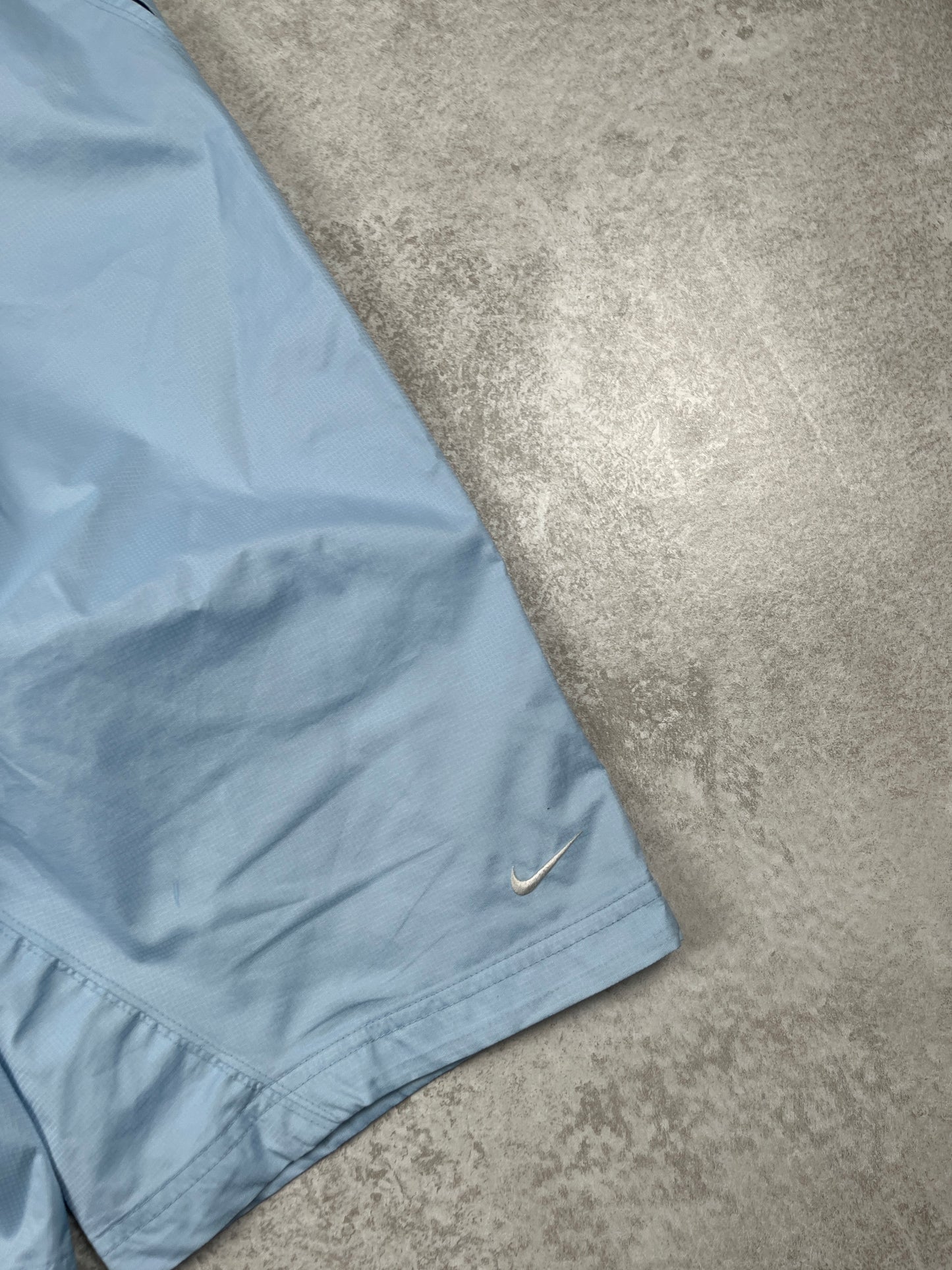 Nike TN Shorts 00‘s (M)