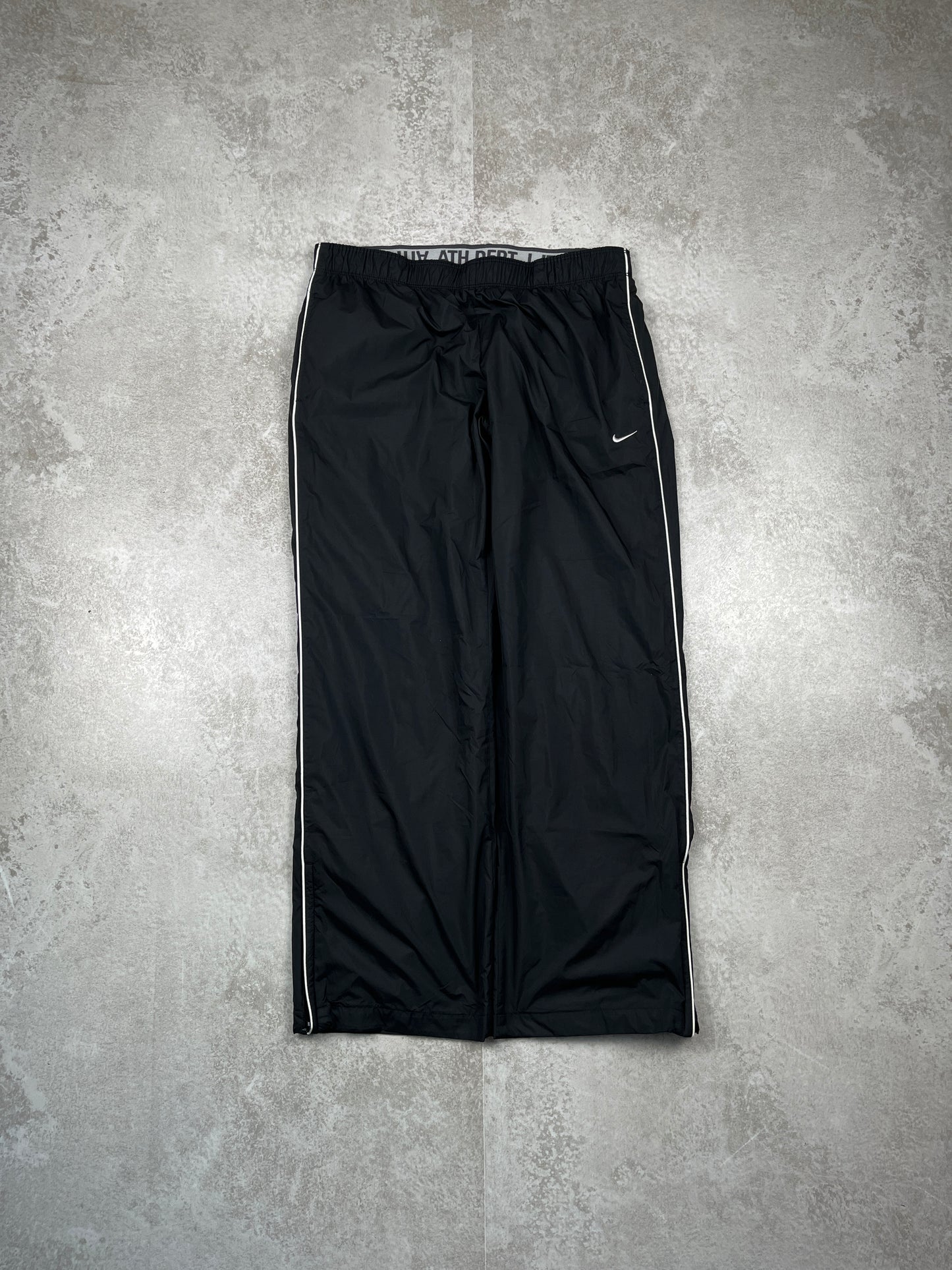 Nike Trackpants 00‘s (S)