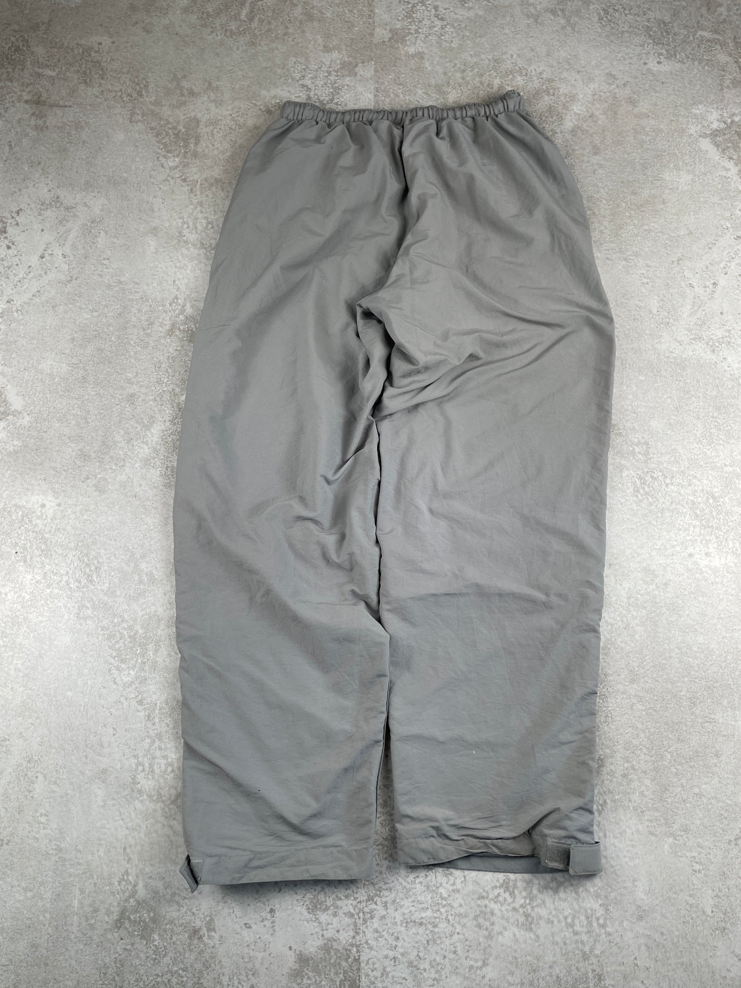 Nike Trackpants 00‘s (L)