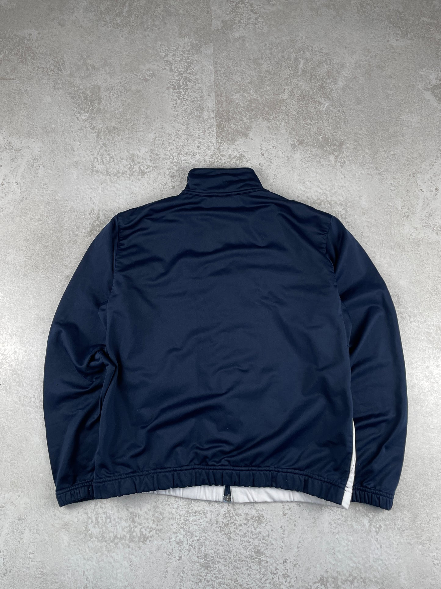 Nike Tracksuit 00‘s (M)