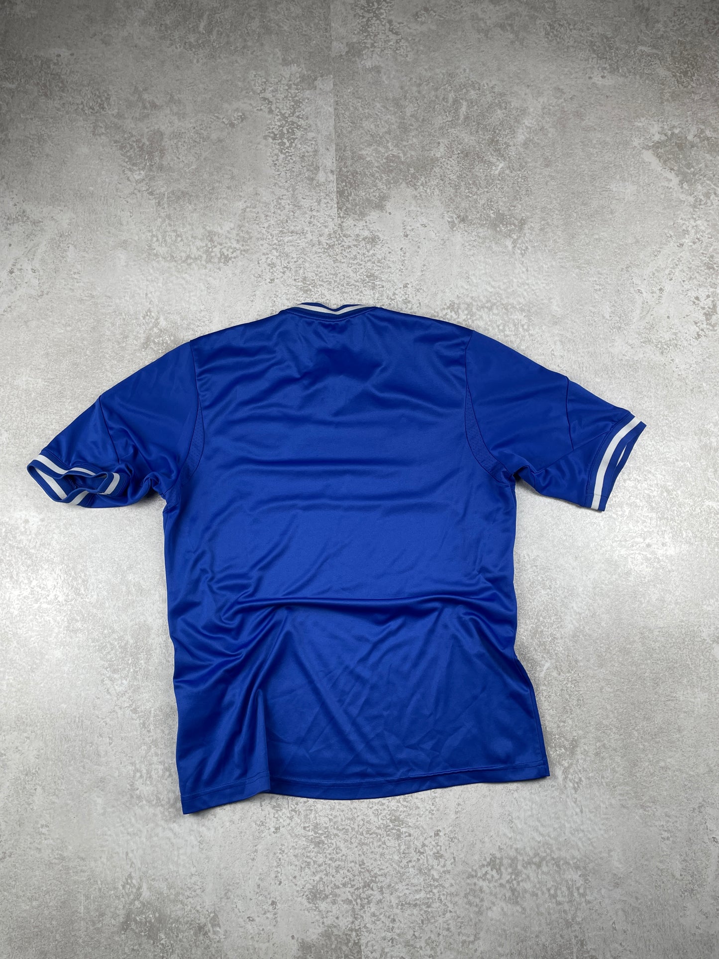 Maillot Adidas FC Chelsea 2013 (M)