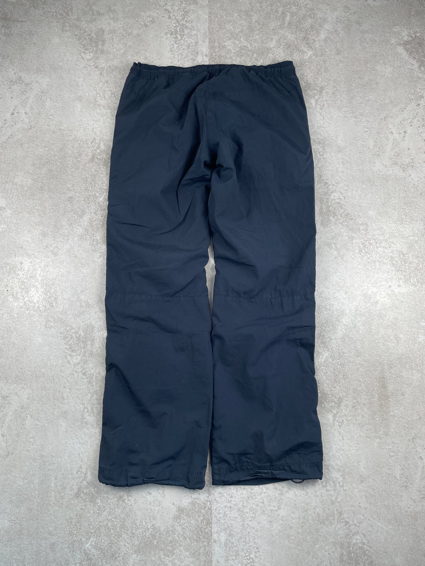 Nike Trackpants 00‘s (XS)