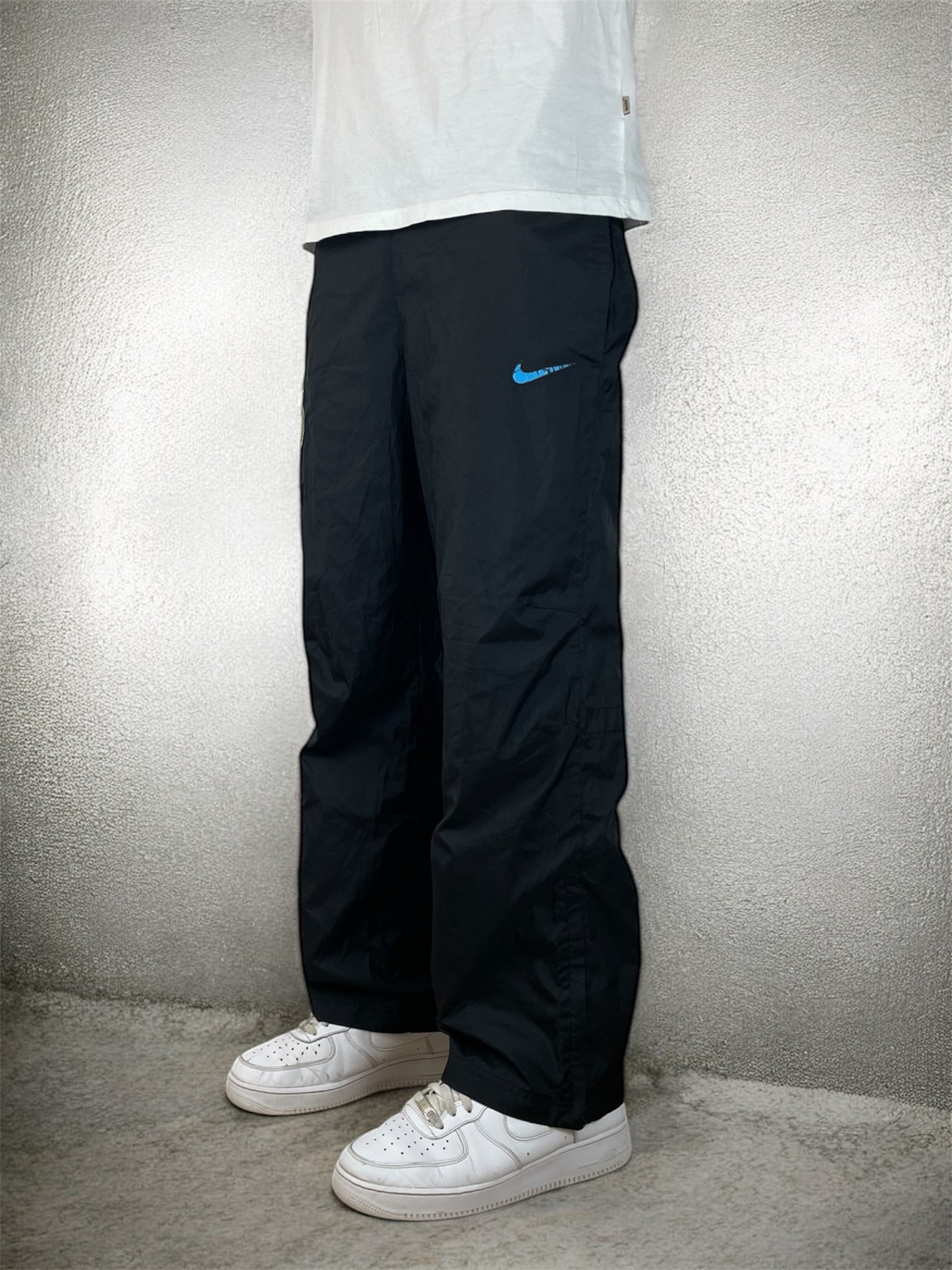 Nike Inter Mailand Trackpants 10‘s (S)