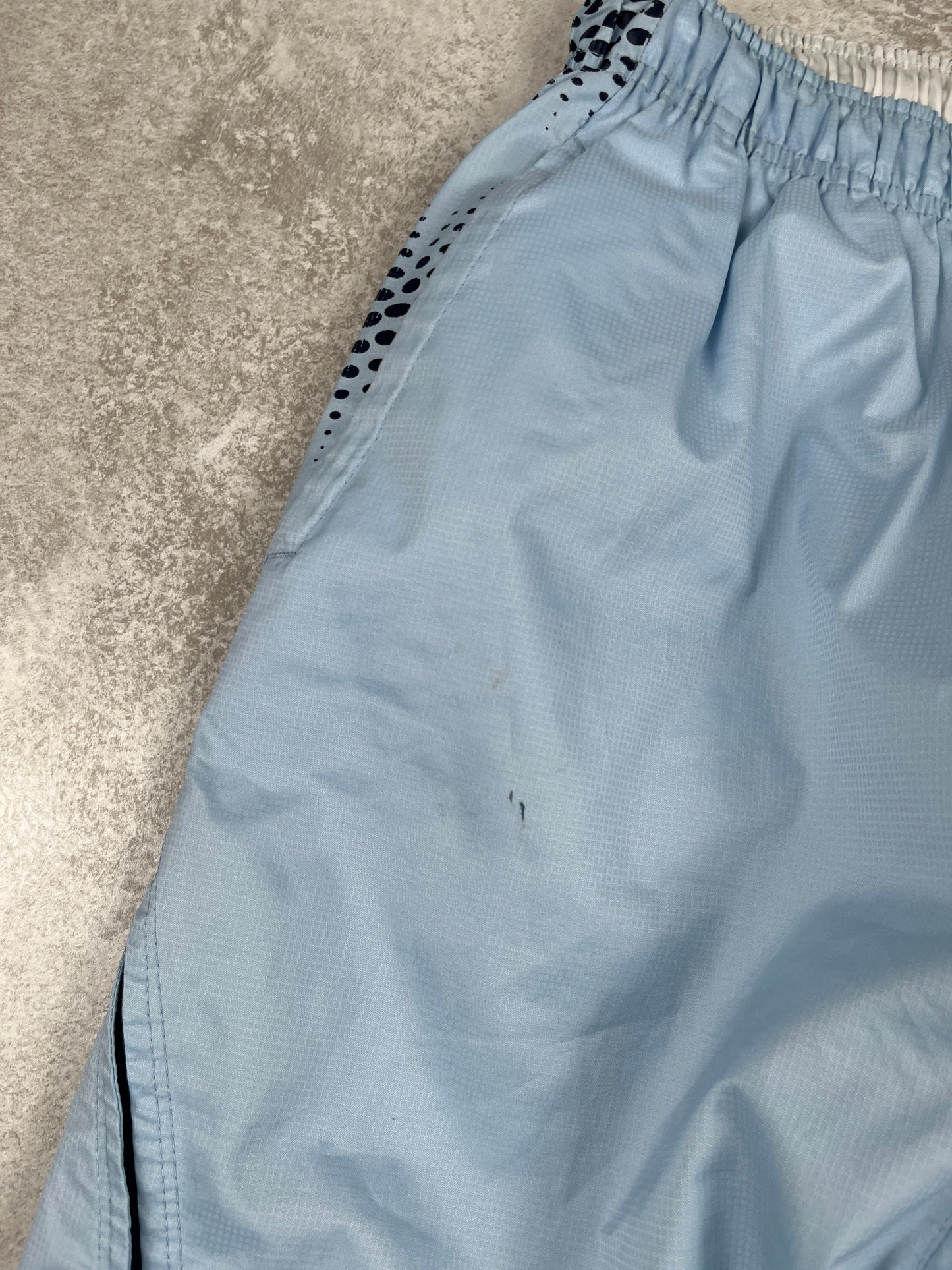 Nike TN Shorts 00‘s (M)