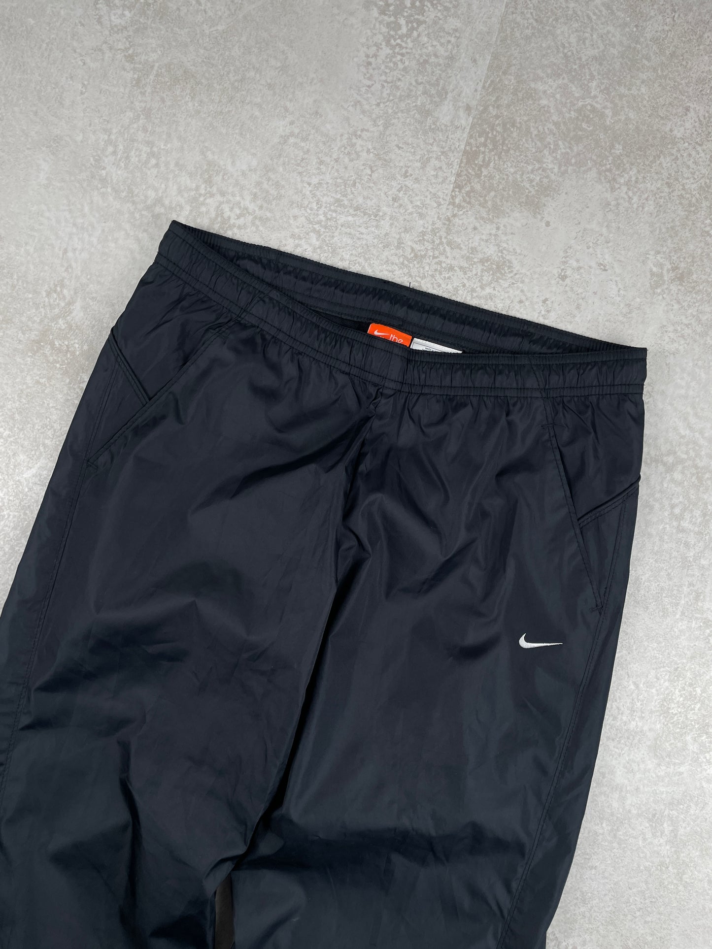 Nike Trackpants 10‘s (S)