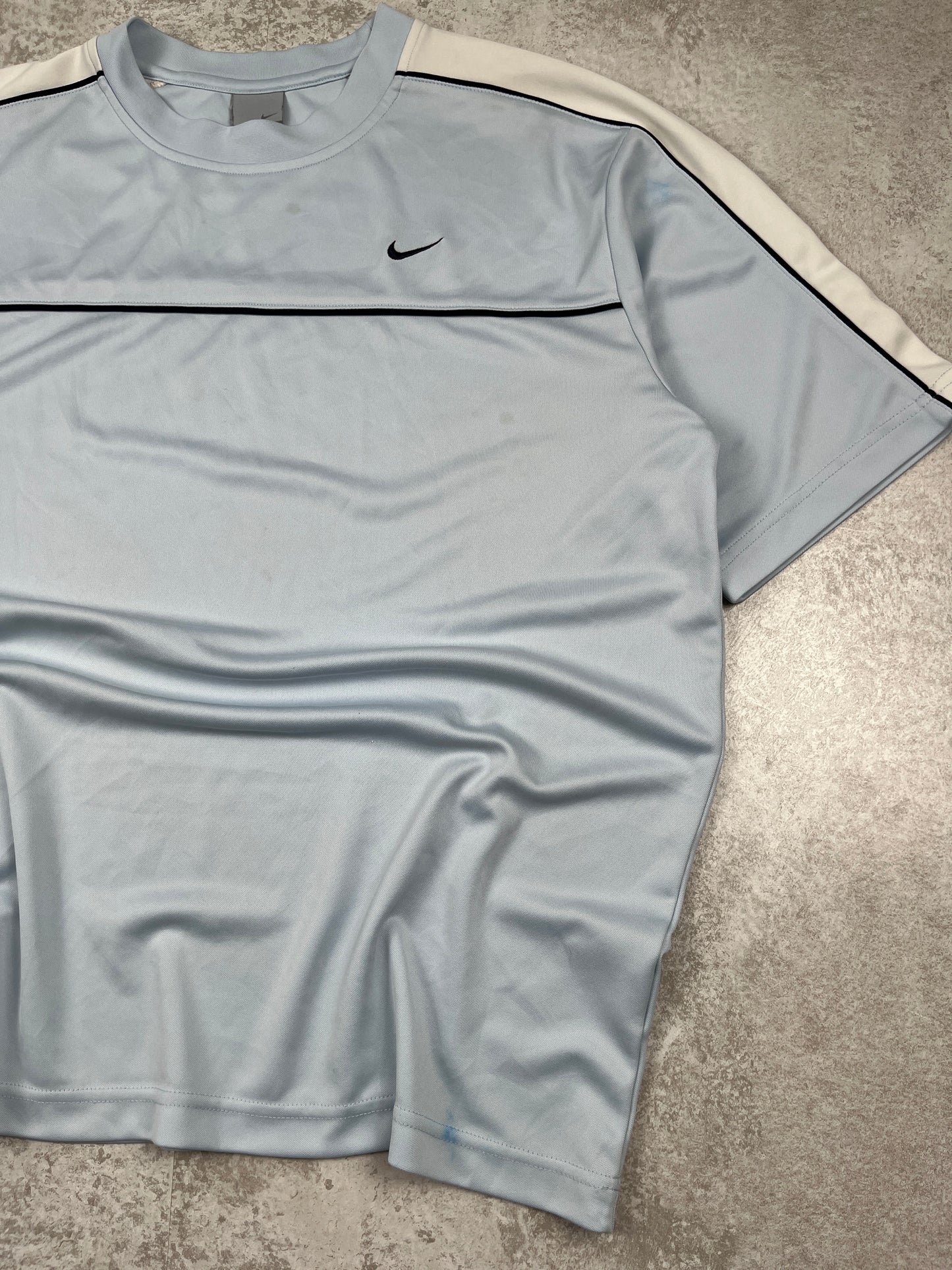 Nike Tshirt 00‘s (XL)