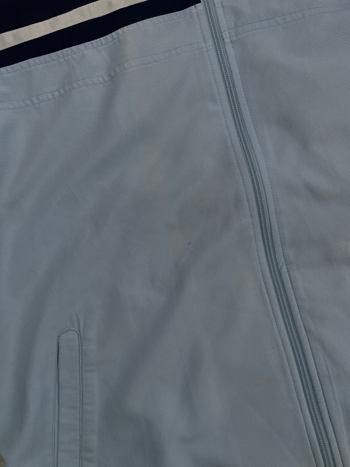 Nike Tracksuit 00‘s (L)