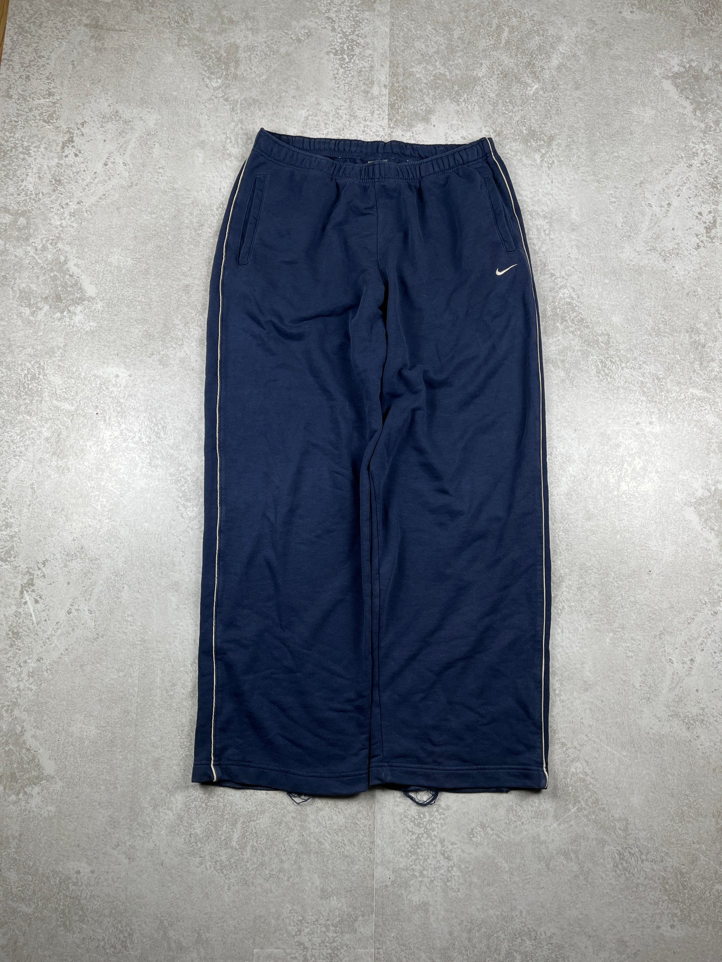 Nike Jogger 00‘s (L)