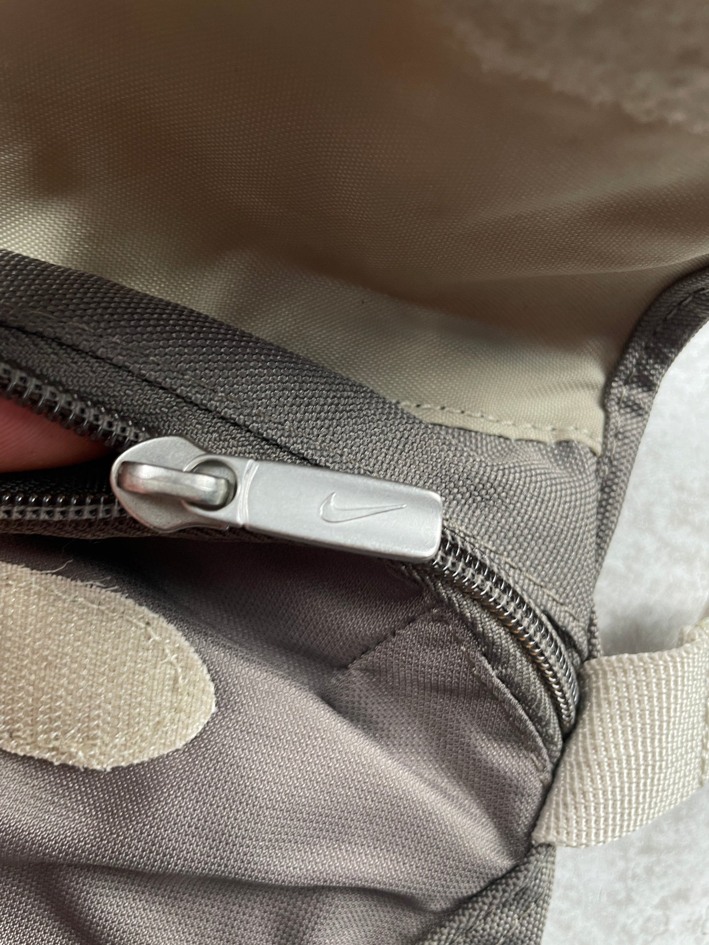 Nike Bag 00‘s (U)