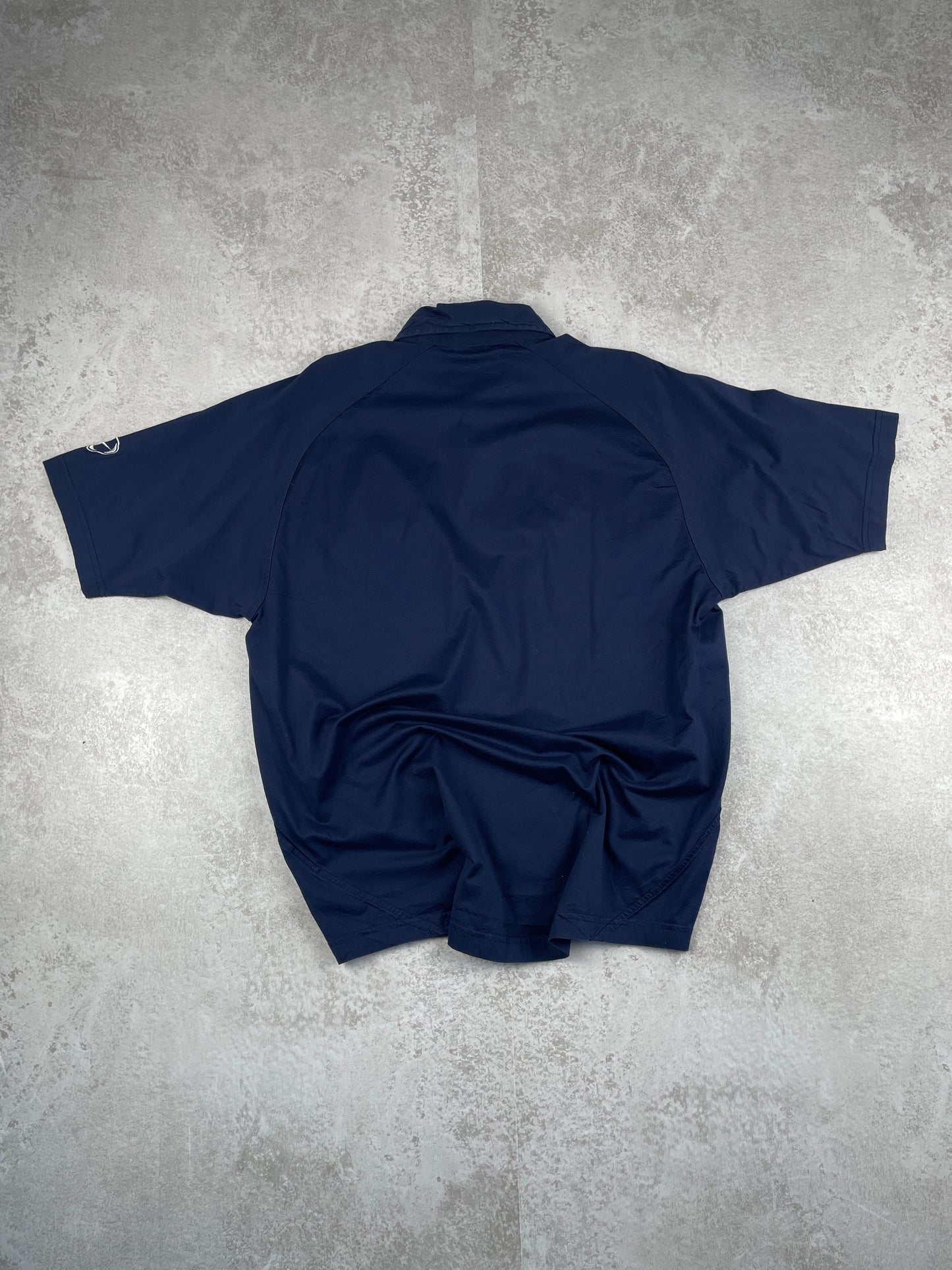 Nike PSG Trikot 00‘s (XL)