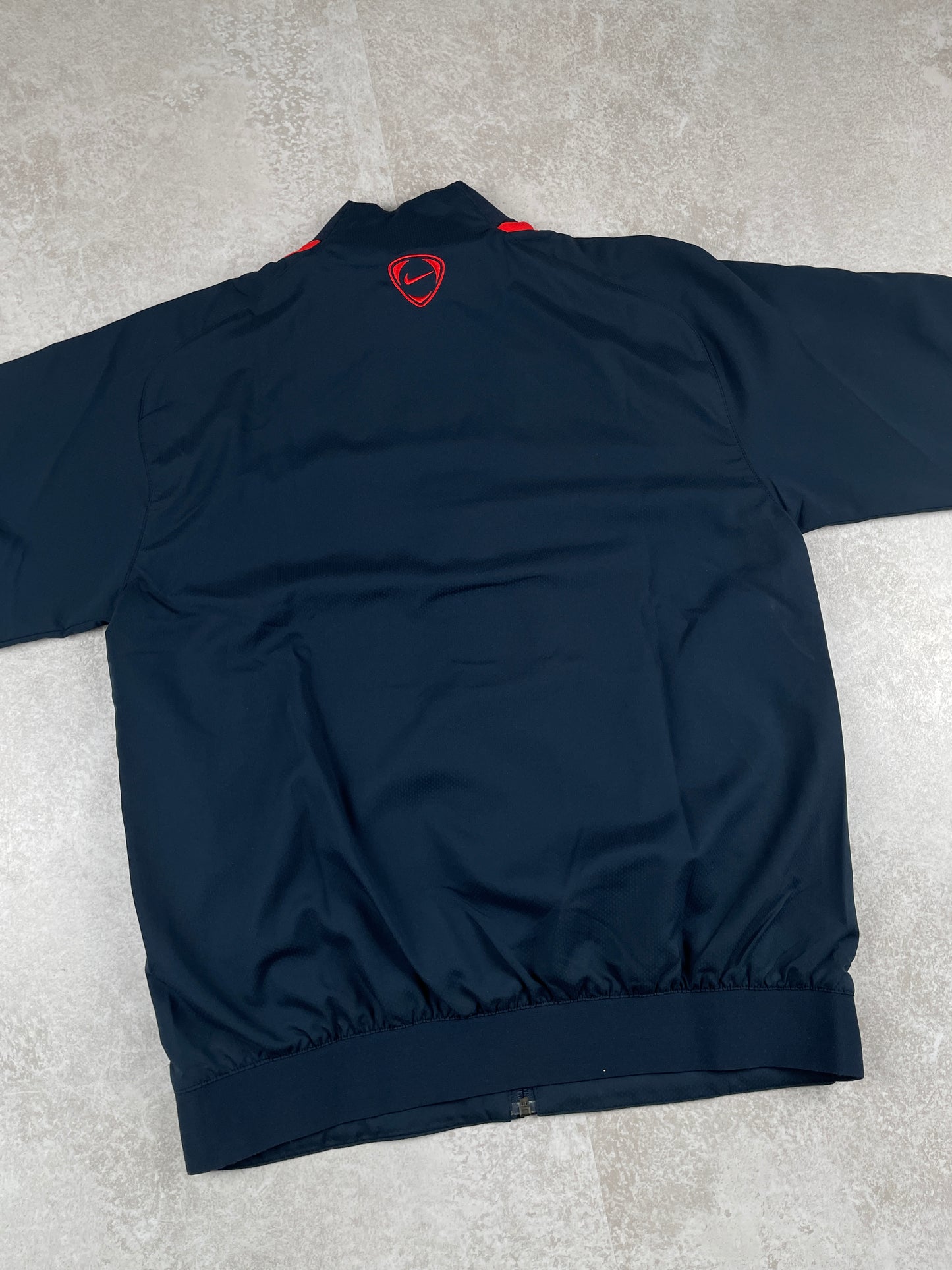Nike Tracksuit 00‘s (S)