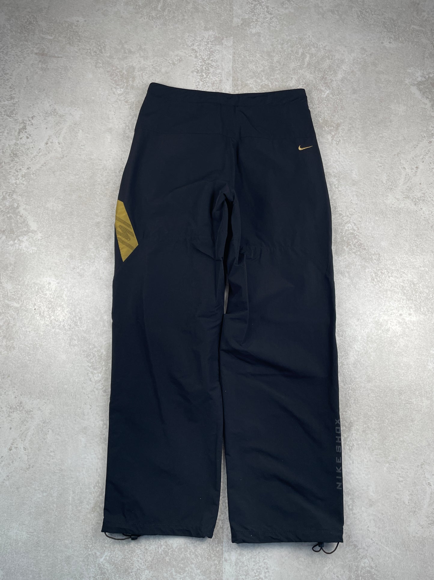 Nike Shox Trackpants 00‘s (S)