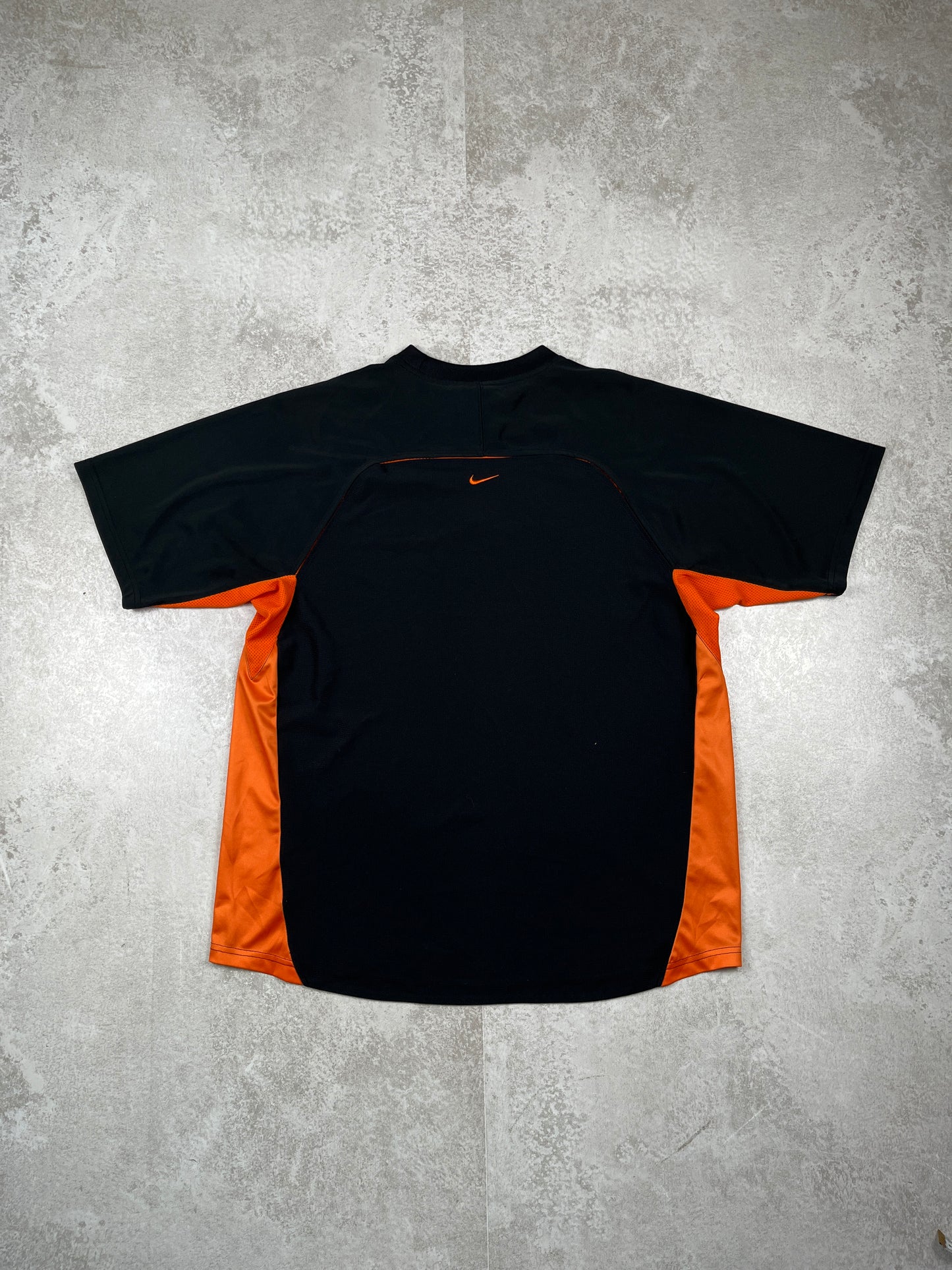 Nike Tn Tshirt 00‘s (XL)