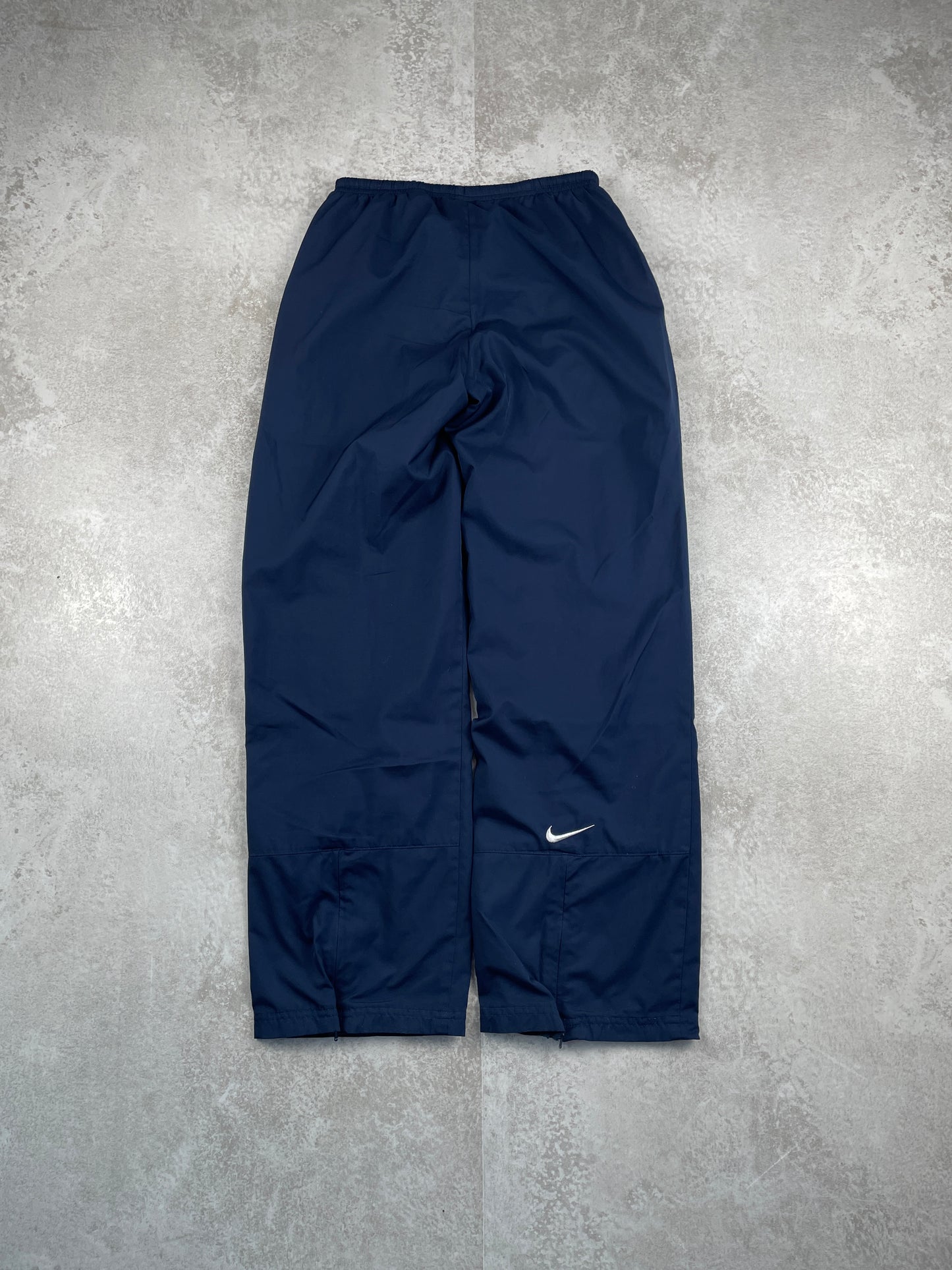 Nike Trackpants 00‘s (XS)