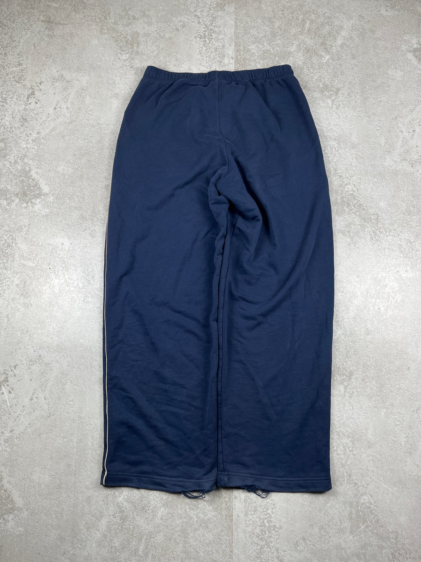 Nike Jogger 00‘s (L)