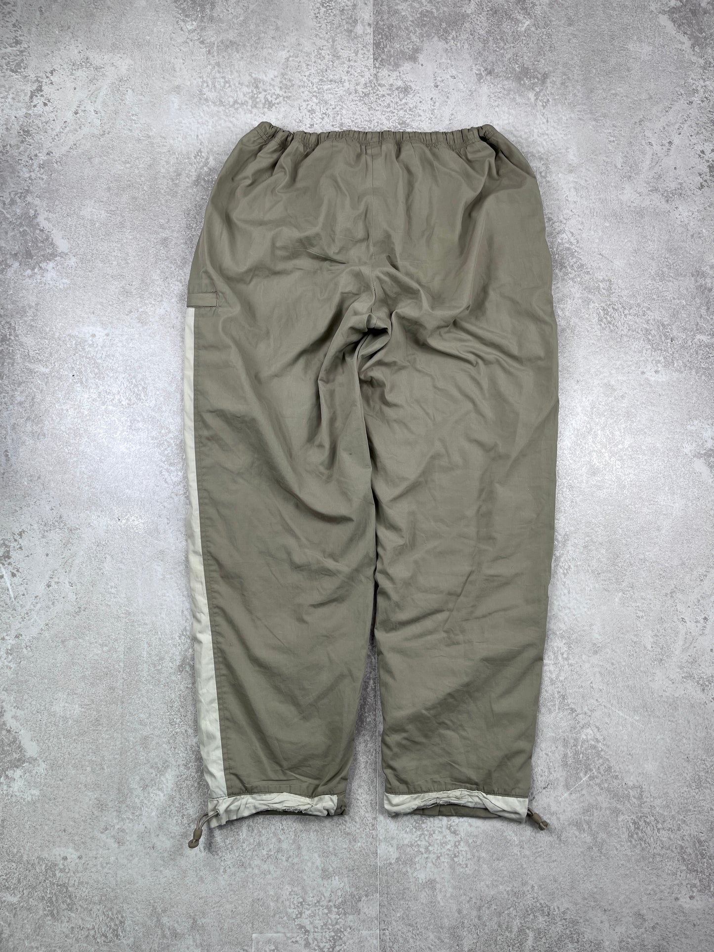Nike Trackpants 90‘s (L)